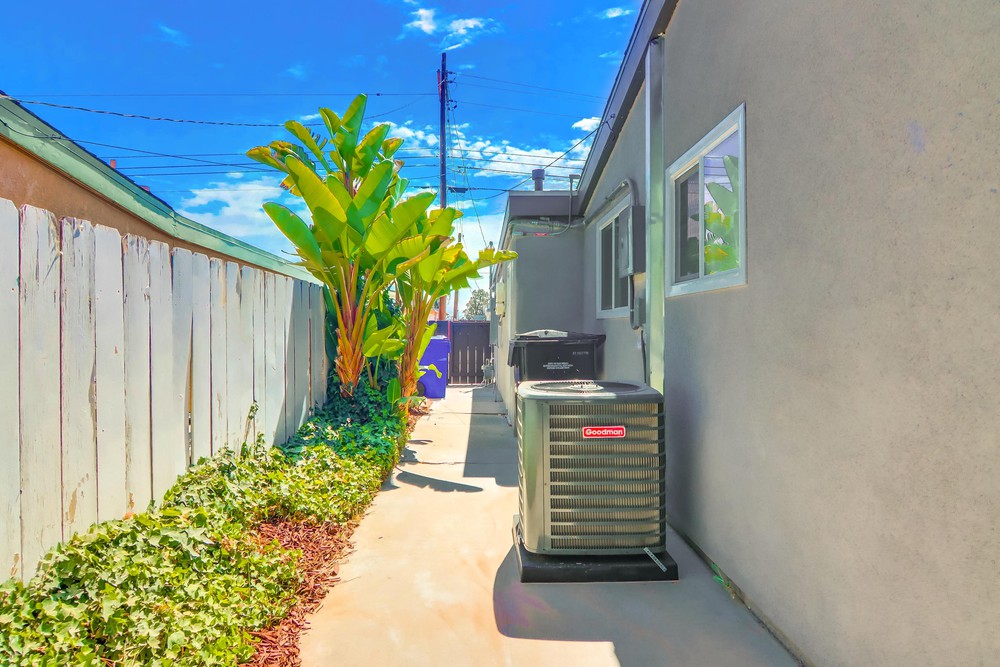Virtual tour photo 51 of 50 for 3017 Melbourne Dr