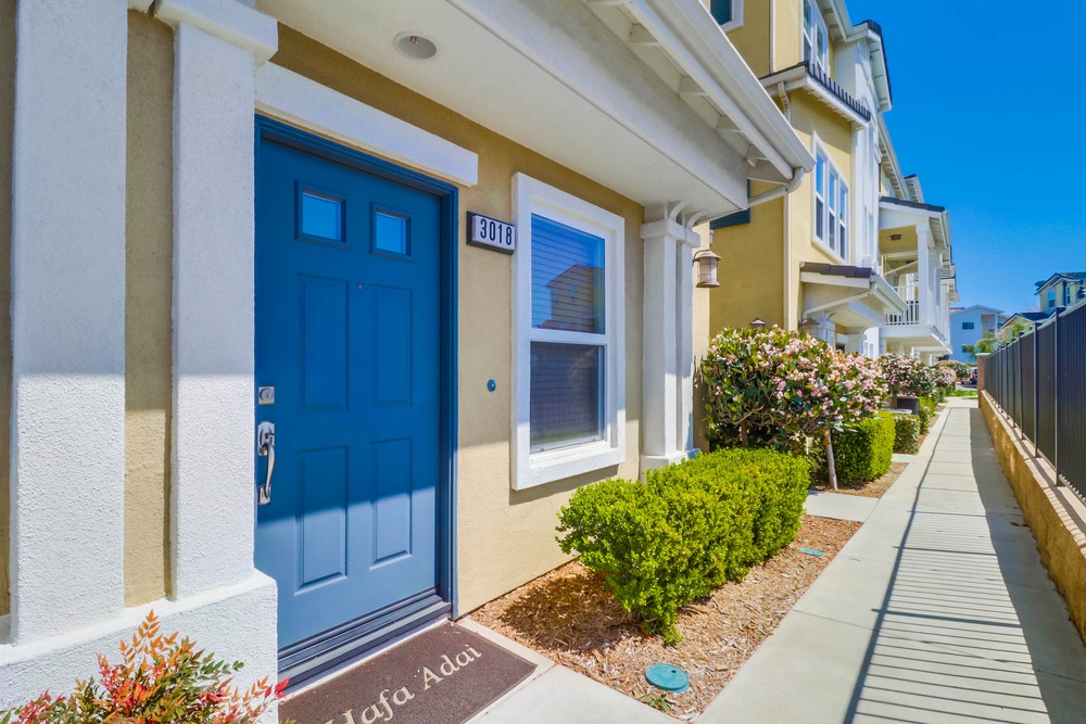 Virtual tour photo 6 of 34 for 3018 Beachwood Bluff Way
