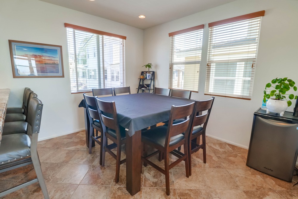 Virtual tour photo 13 of 34 for 3018 Beachwood Bluff Way