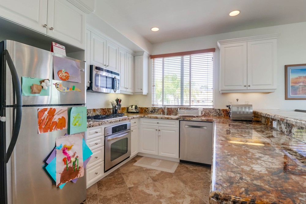 Virtual tour photo 16 of 34 for 3018 Beachwood Bluff Way