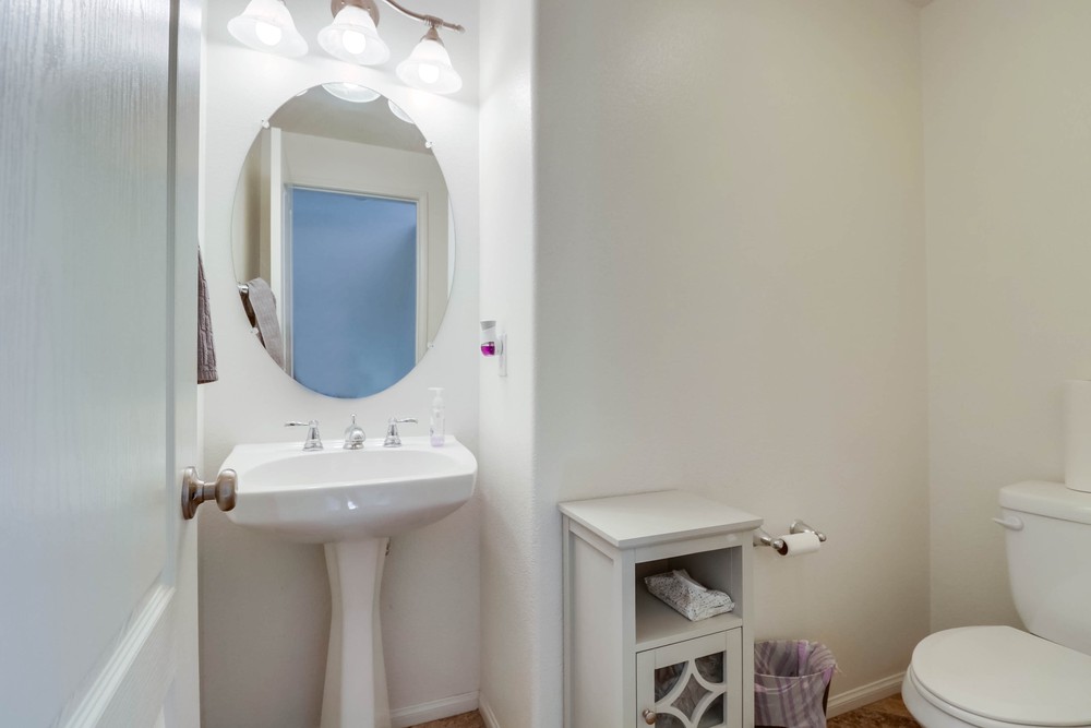 Virtual tour photo 20 of 34 for 3018 Beachwood Bluff Way