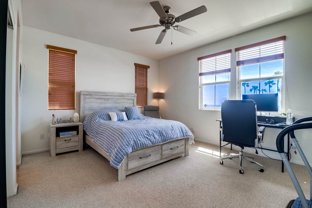 Virtual tour photo 22 of 34 for 3018 Beachwood Bluff Way