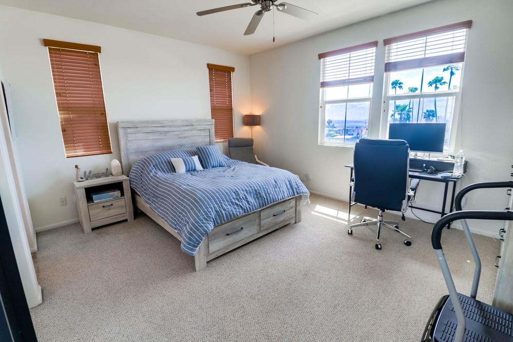 Virtual tour photo 23 of 34 for 3018 Beachwood Bluff Way
