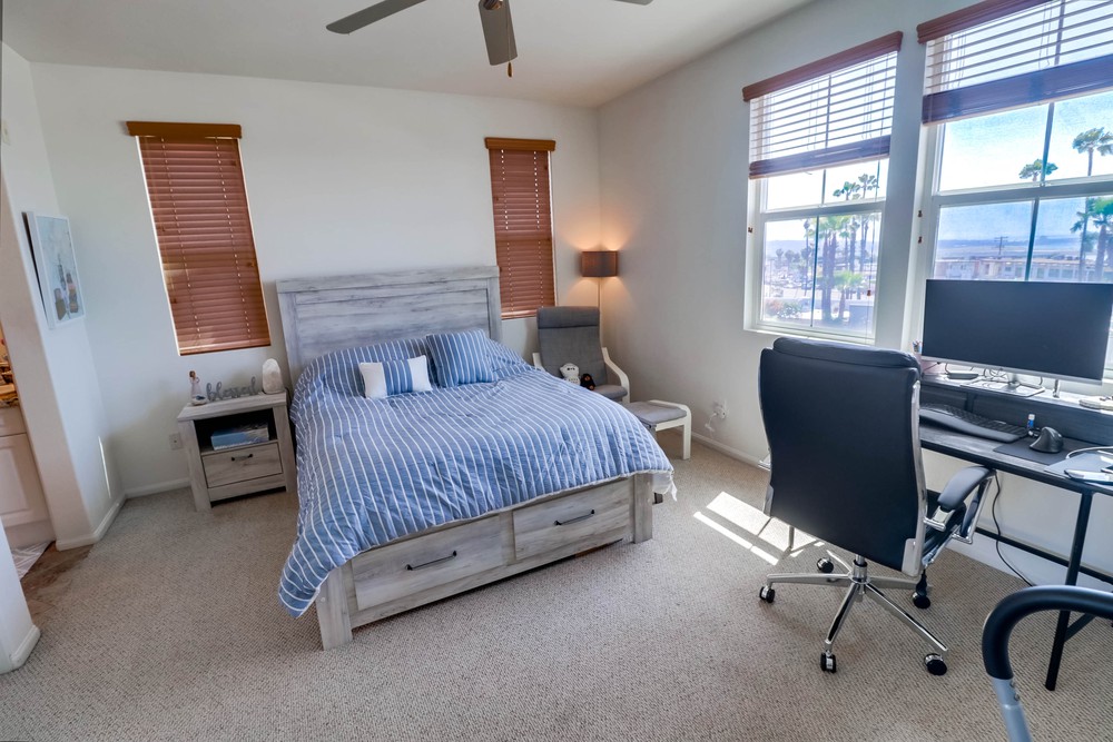 Virtual tour photo 24 of 34 for 3018 Beachwood Bluff Way