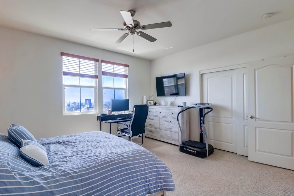Virtual tour photo 25 of 34 for 3018 Beachwood Bluff Way
