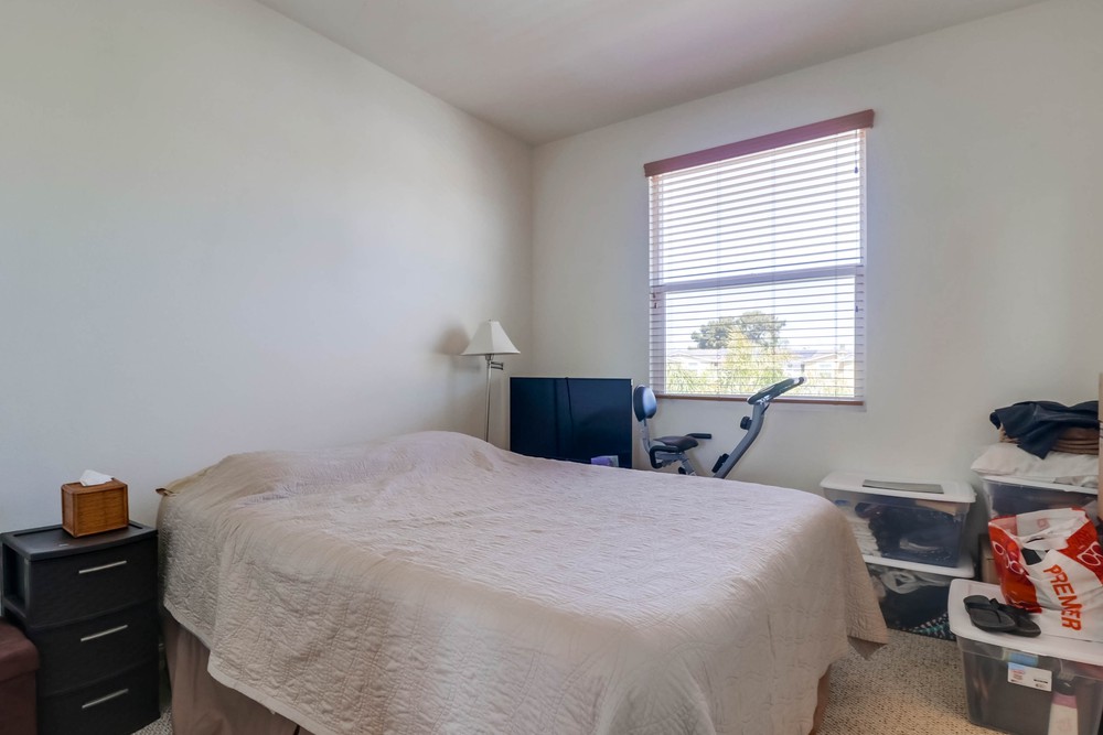 Virtual tour photo 28 of 34 for 3018 Beachwood Bluff Way