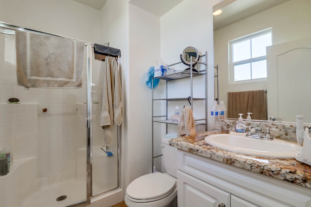 Virtual tour photo 30 of 34 for 3018 Beachwood Bluff Way