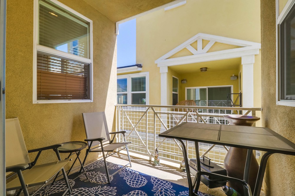Virtual tour photo 31 of 34 for 3018 Beachwood Bluff Way
