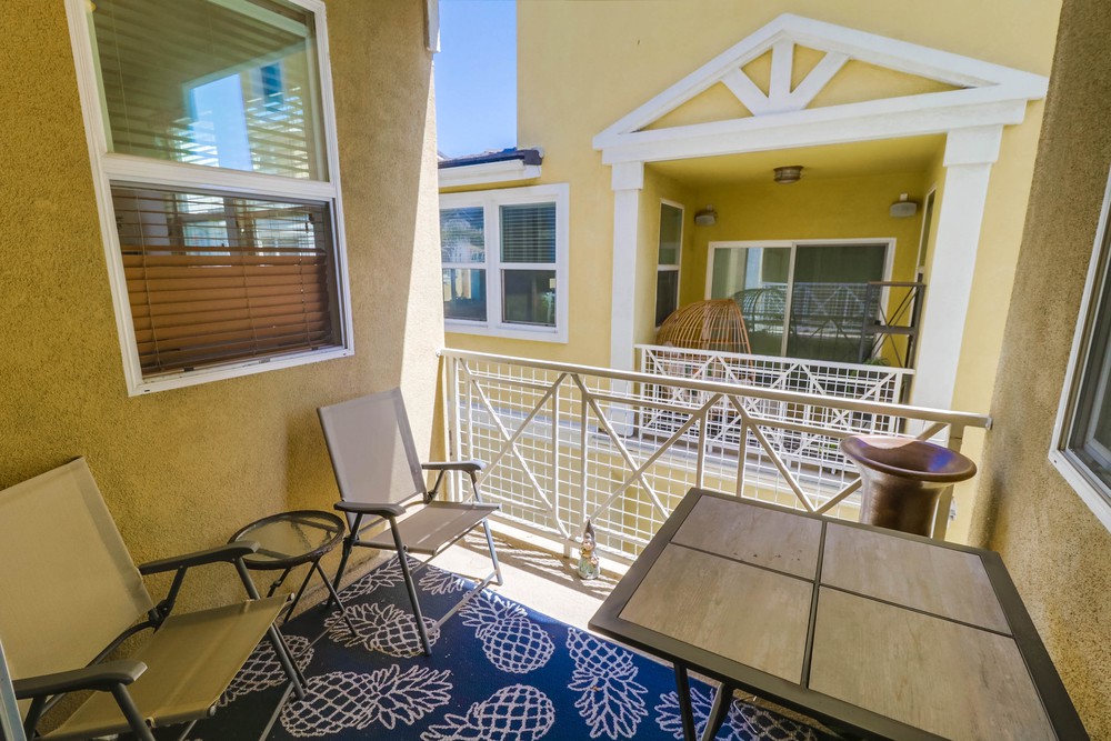 Virtual tour photo 32 of 34 for 3018 Beachwood Bluff Way