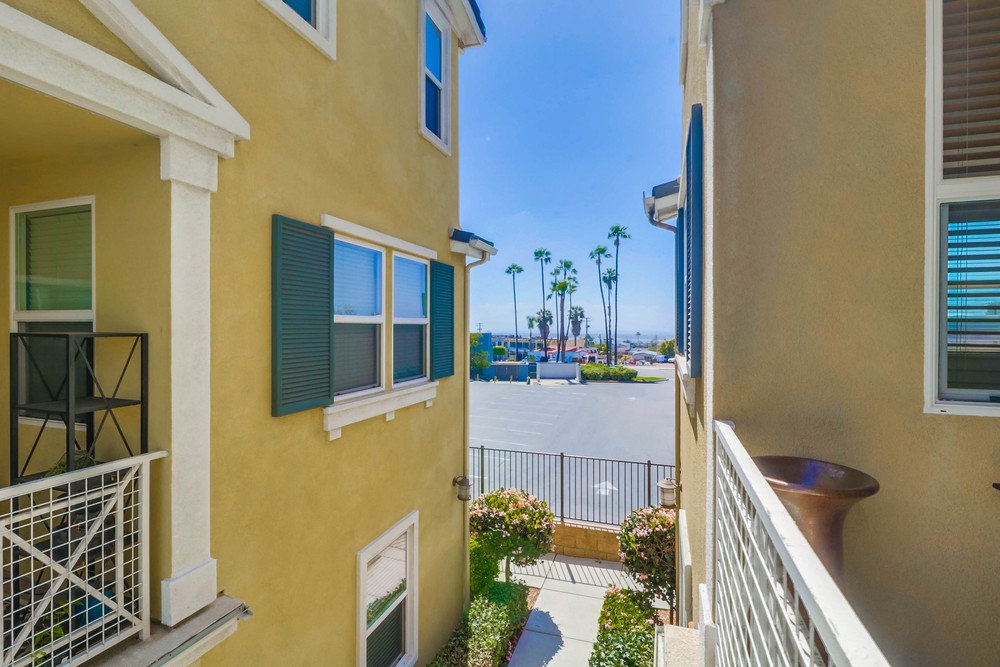 Virtual tour photo 33 of 34 for 3018 Beachwood Bluff Way