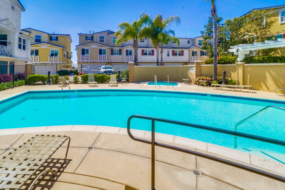 Virtual tour photo 35 of 34 for 3018 Beachwood Bluff Way