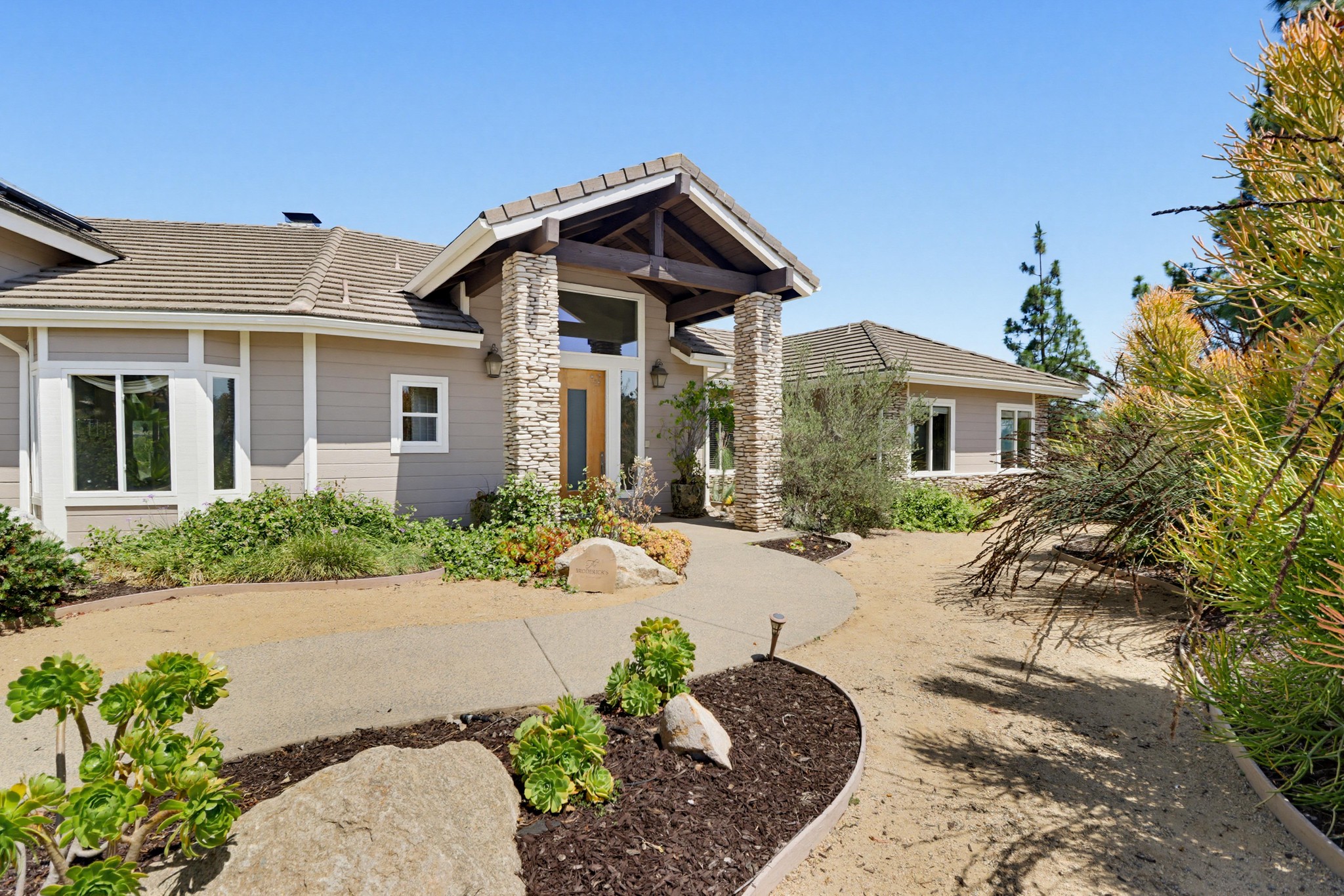 Virtual tour photo 7 of 105 for 3019 Calle Allejandro