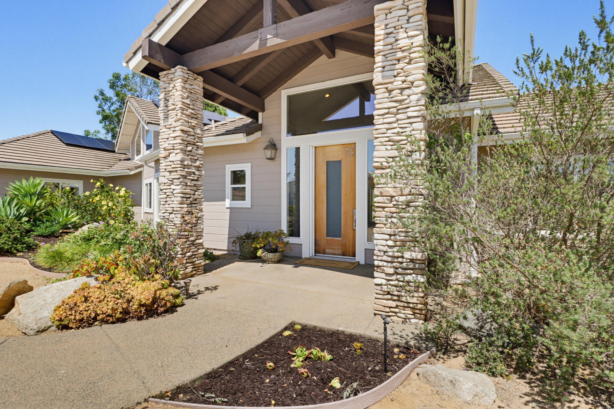 Virtual tour photo 11 of 105 for 3019 Calle Allejandro