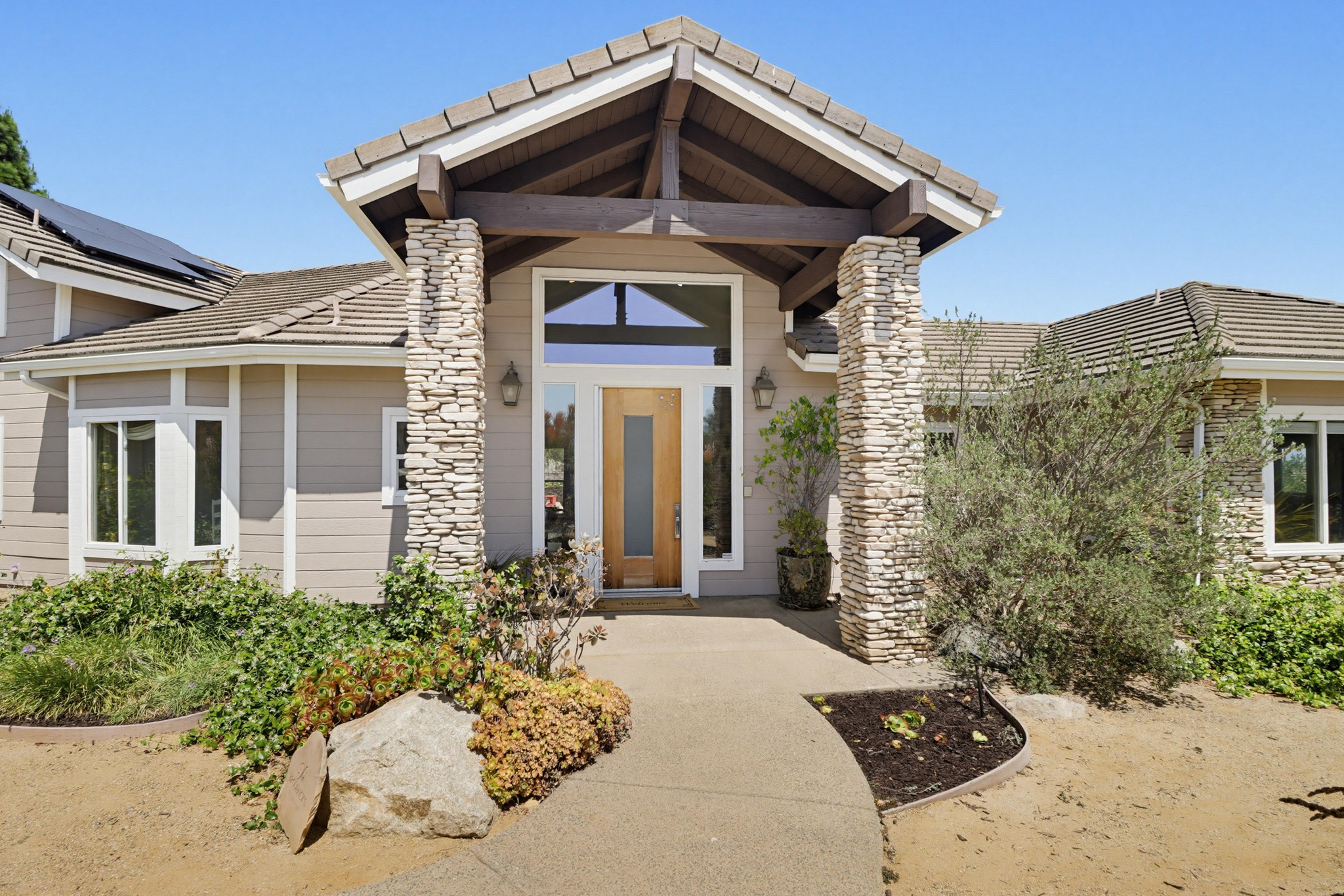 Virtual tour photo 12 of 105 for 3019 Calle Allejandro