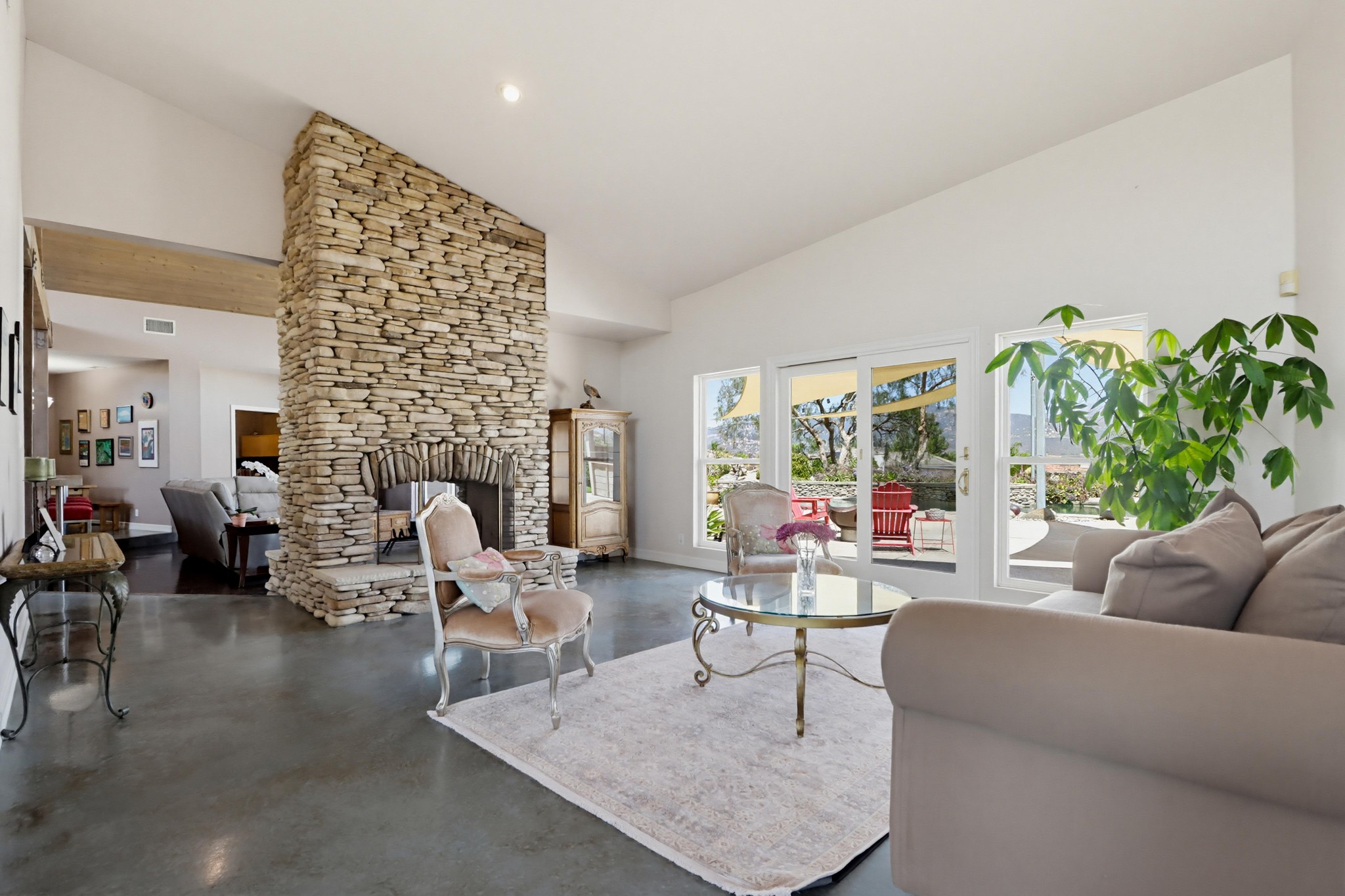 Virtual tour photo 16 of 105 for 3019 Calle Allejandro