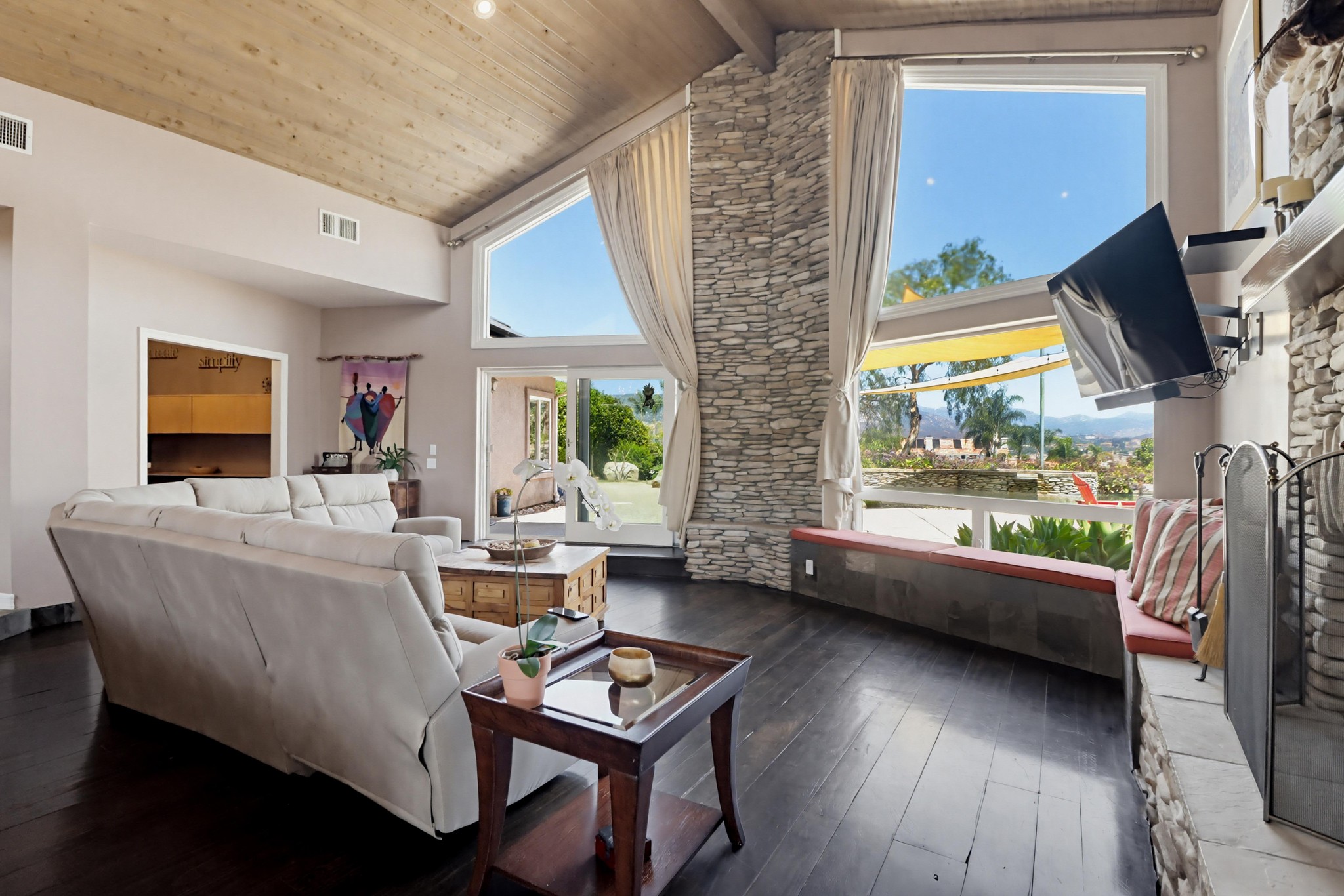 Virtual tour photo 19 of 105 for 3019 Calle Allejandro