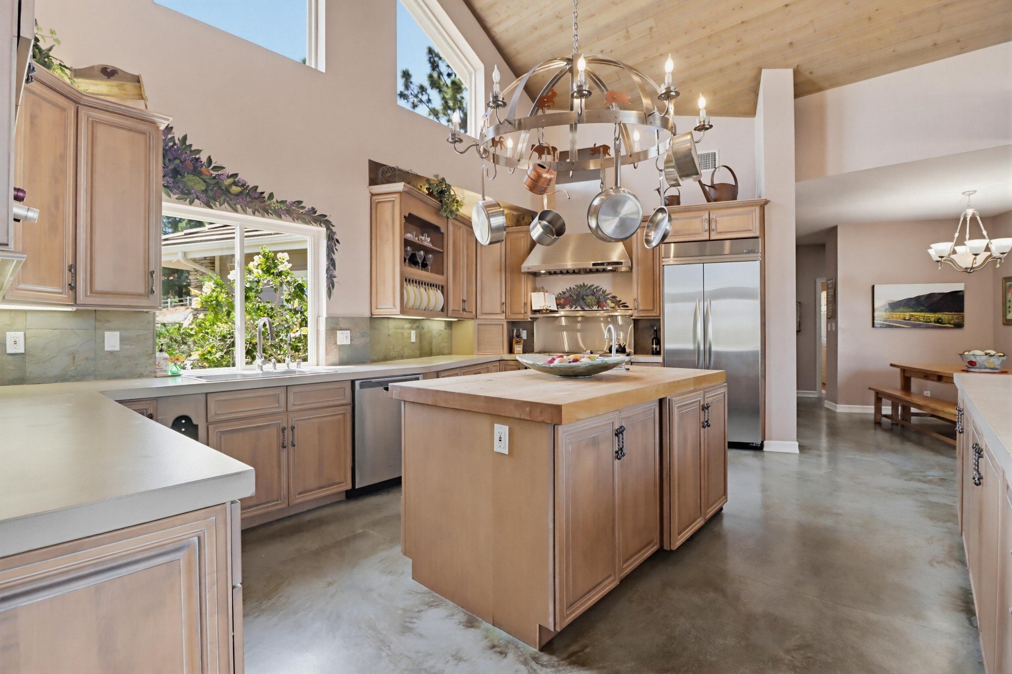 Virtual tour photo 20 of 105 for 3019 Calle Allejandro