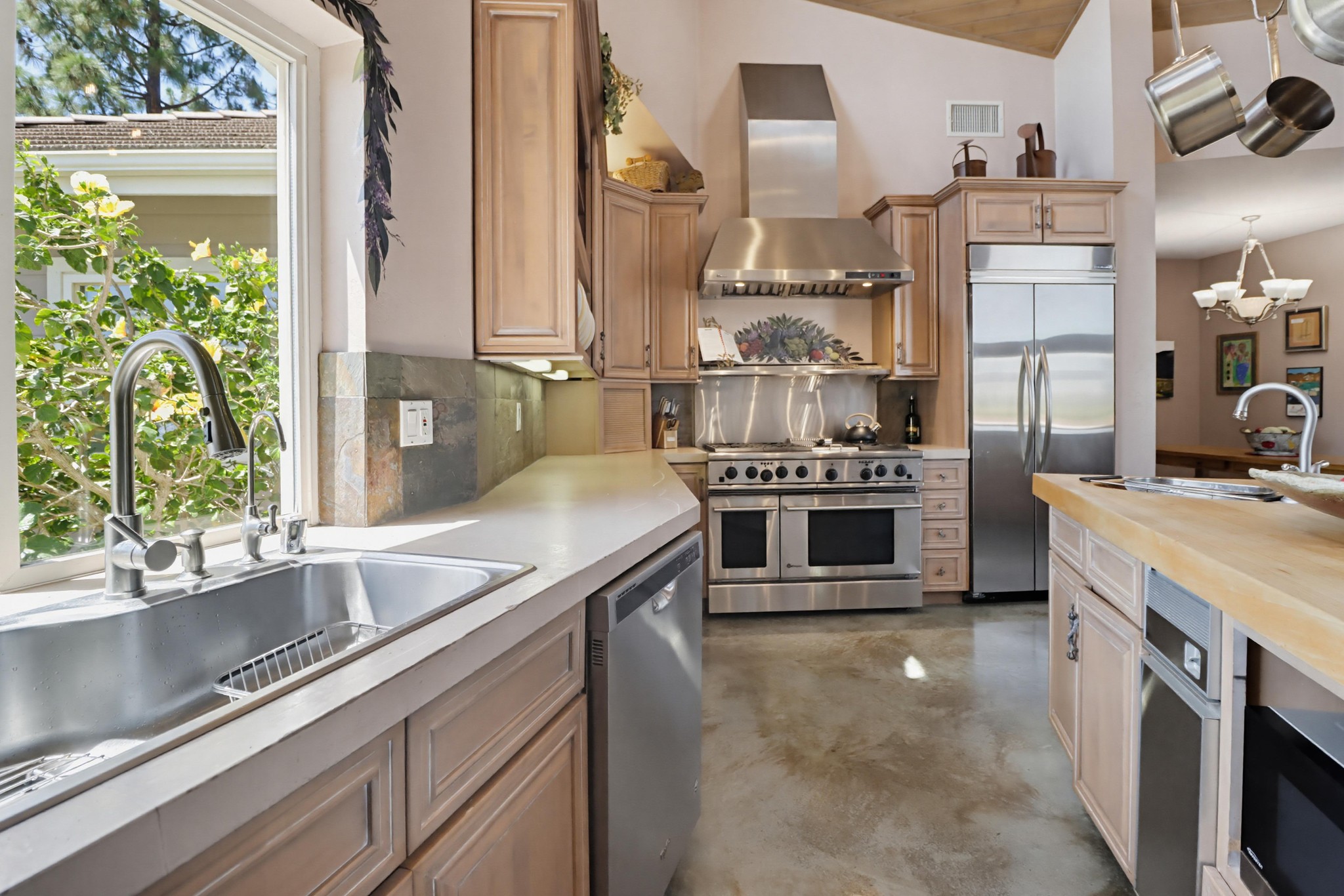 Virtual tour photo 21 of 105 for 3019 Calle Allejandro