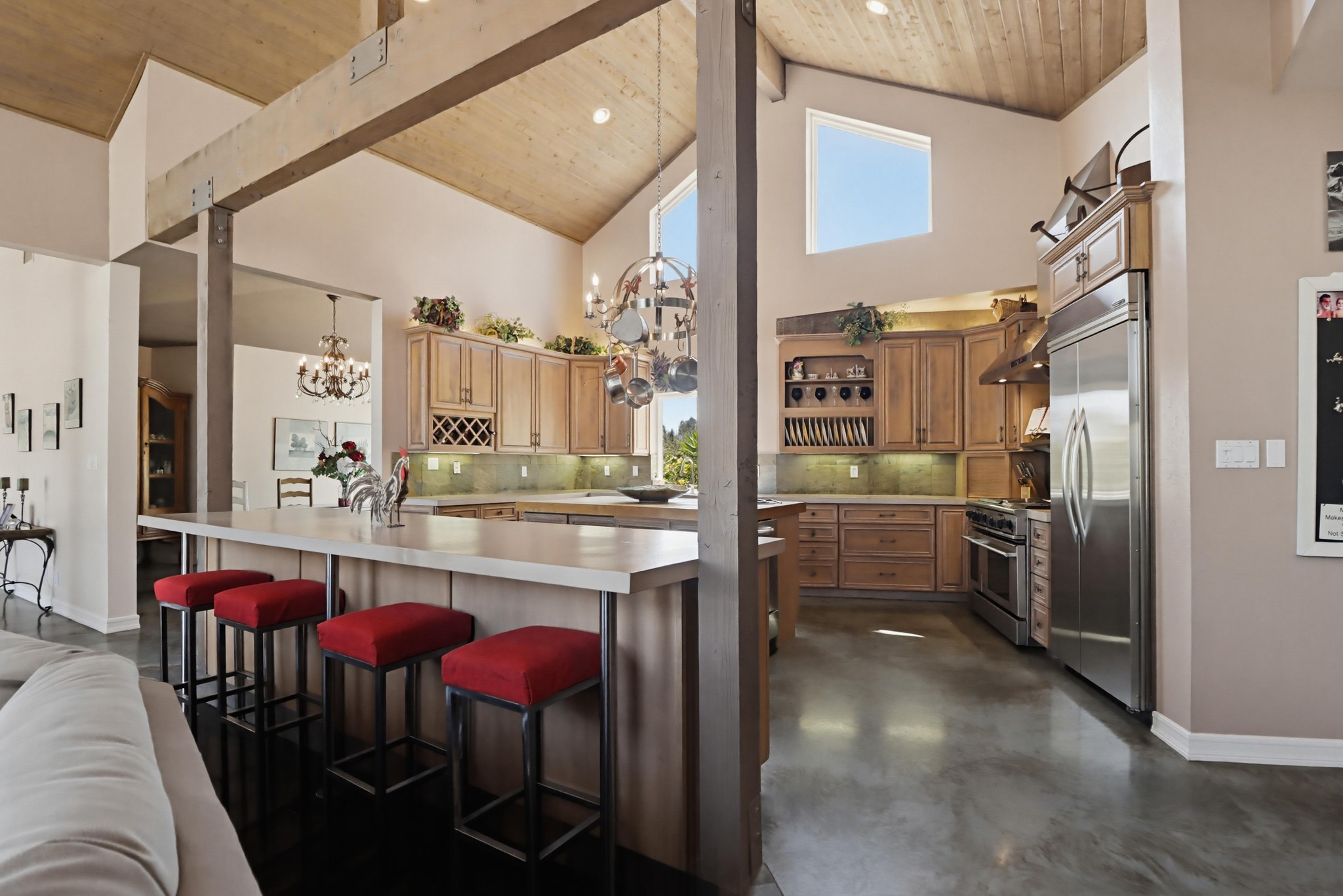 Virtual tour photo 27 of 105 for 3019 Calle Allejandro