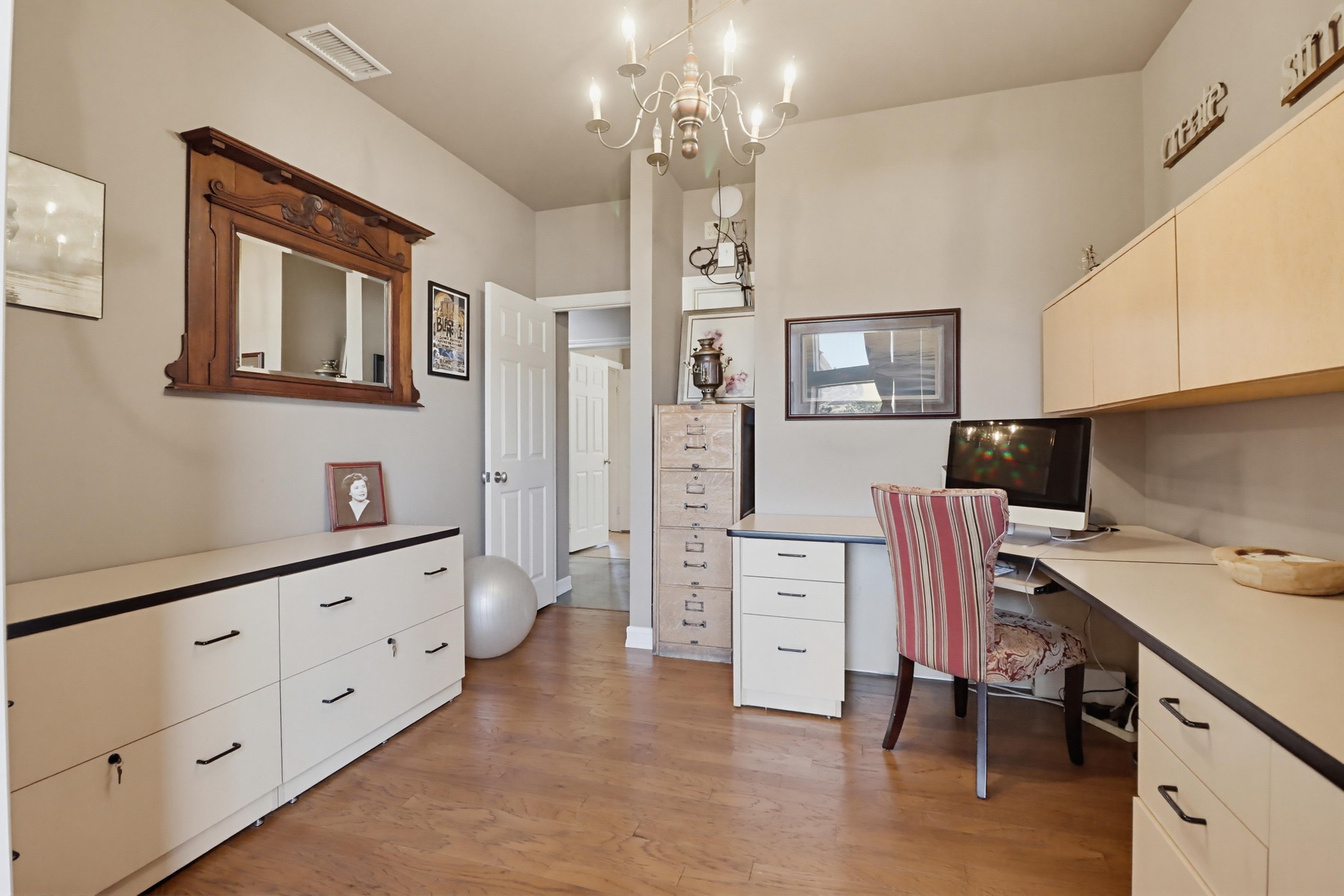 Virtual tour photo 28 of 105 for 3019 Calle Allejandro