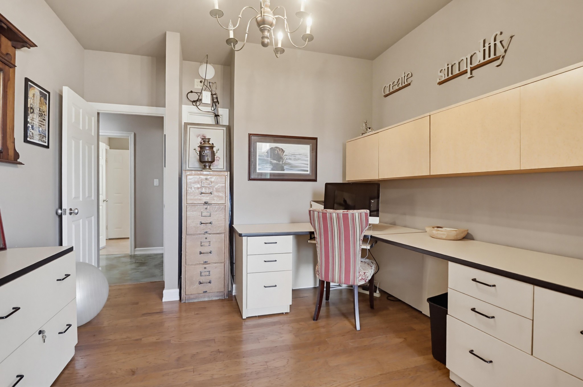 Virtual tour photo 29 of 105 for 3019 Calle Allejandro