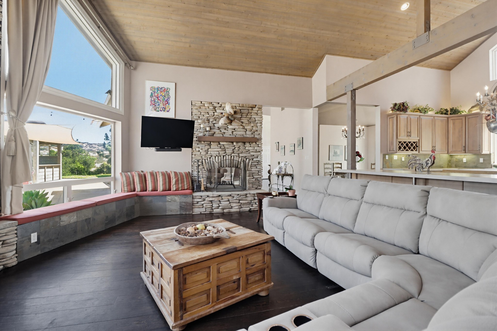 Virtual tour photo 30 of 105 for 3019 Calle Allejandro