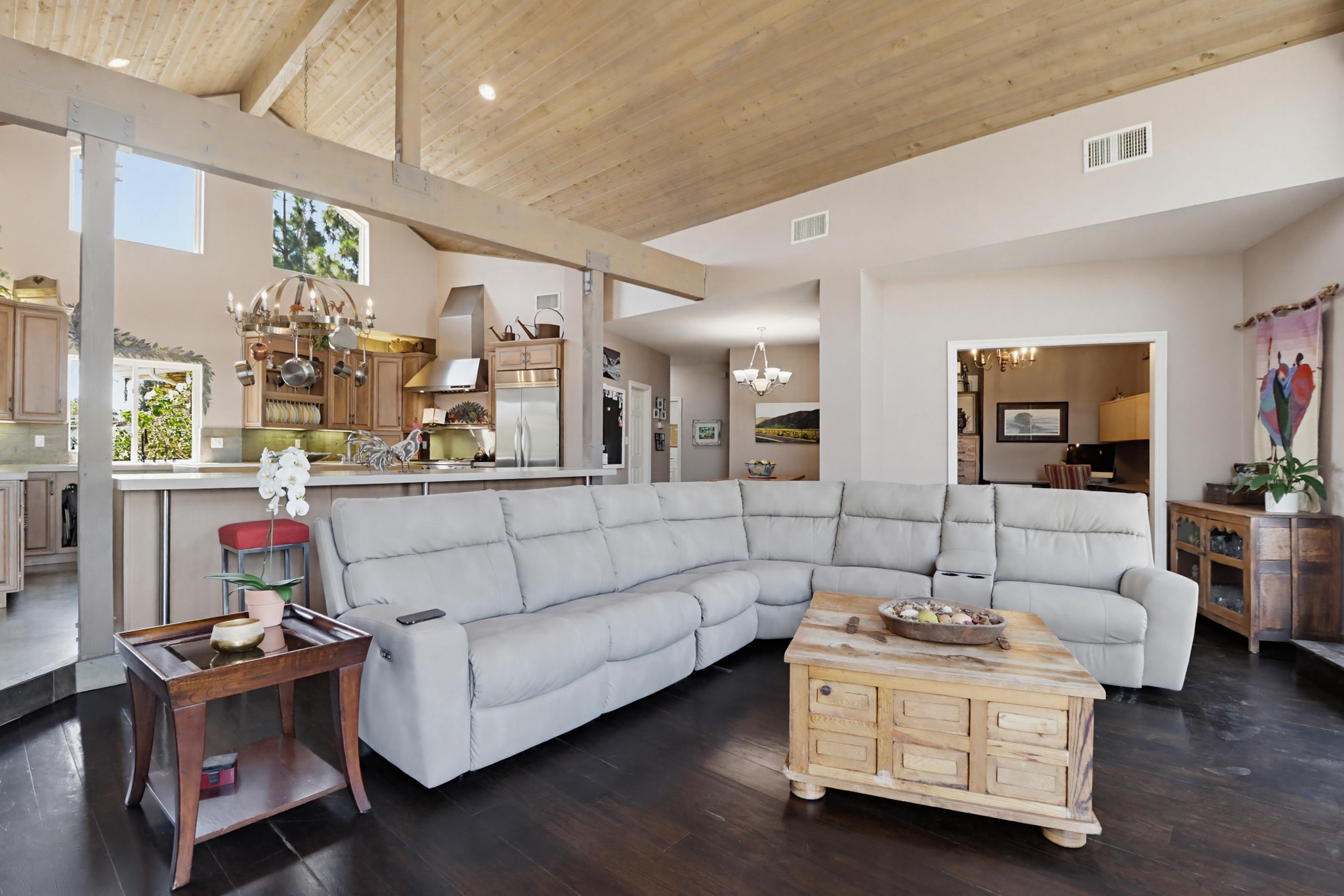 Virtual tour photo 31 of 105 for 3019 Calle Allejandro