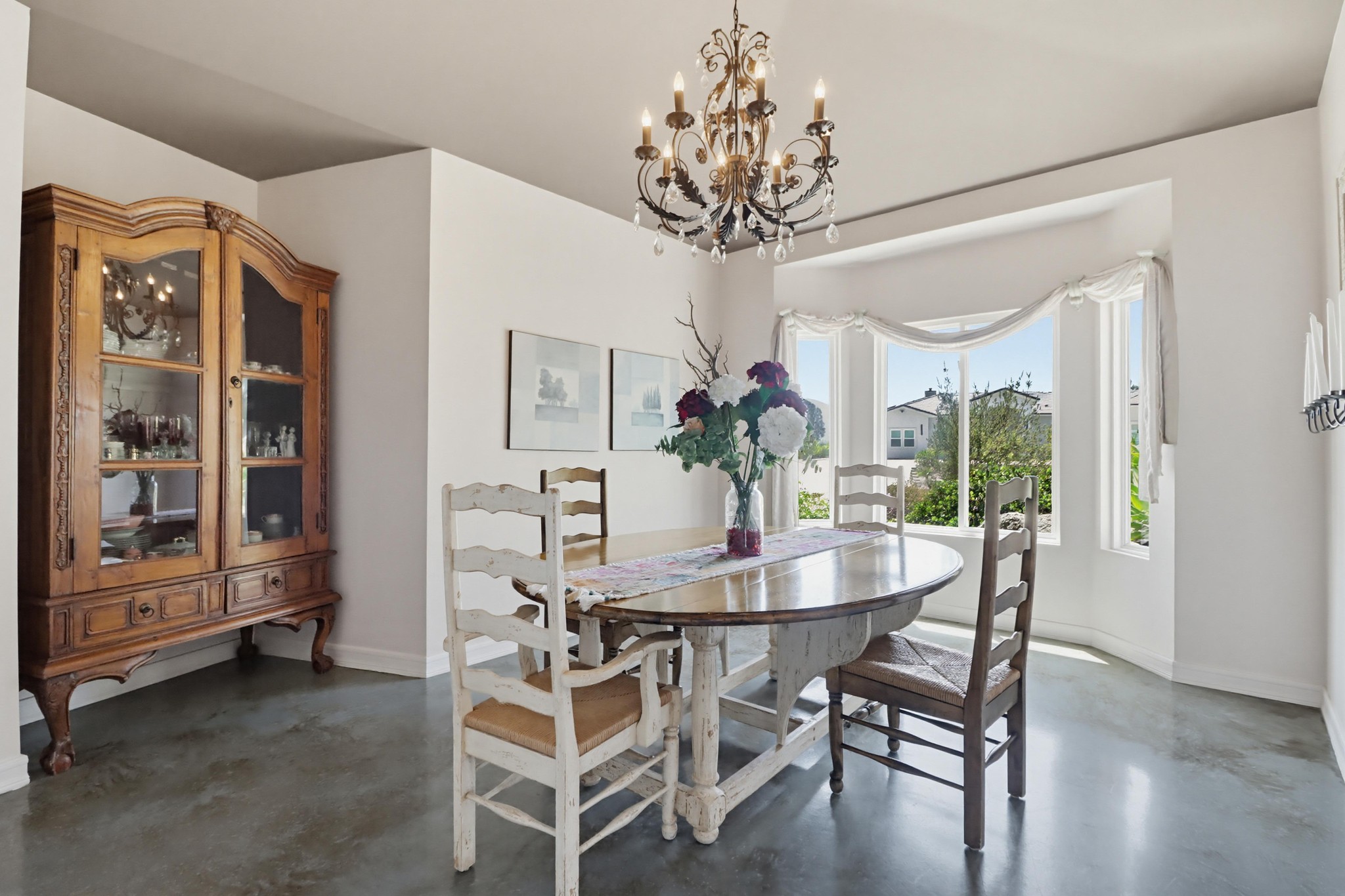 Virtual tour photo 33 of 105 for 3019 Calle Allejandro