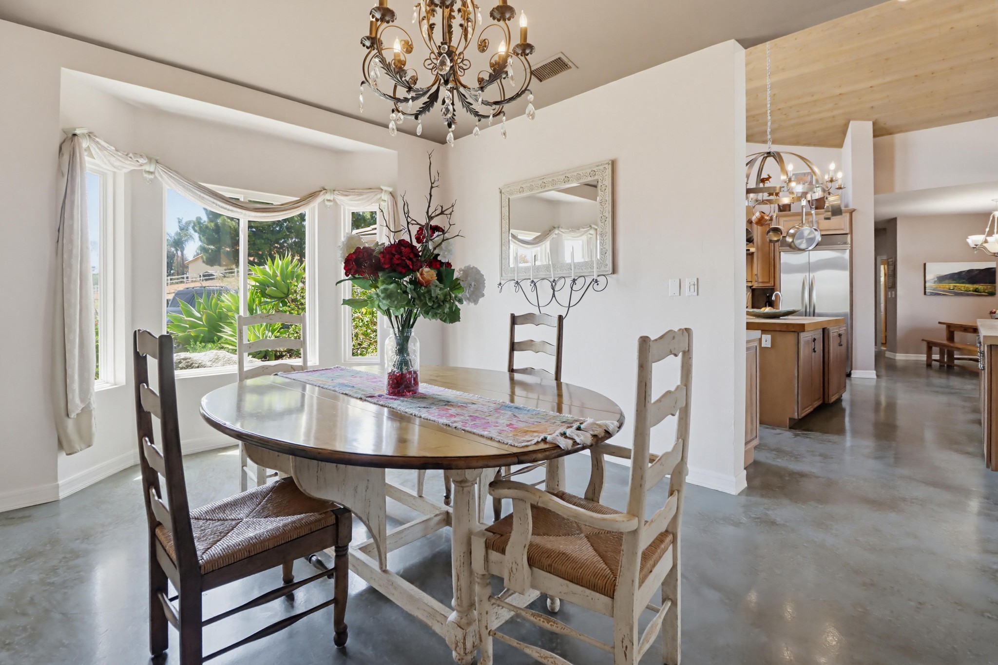 Virtual tour photo 34 of 105 for 3019 Calle Allejandro