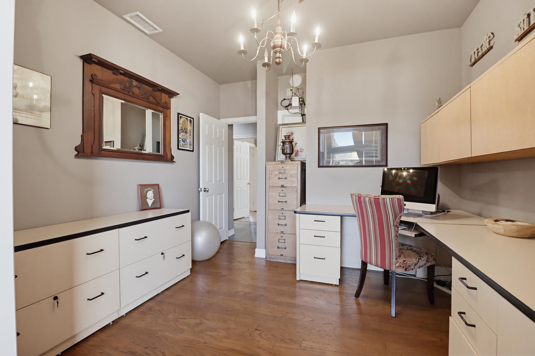 Virtual tour photo 35 of 105 for 3019 Calle Allejandro