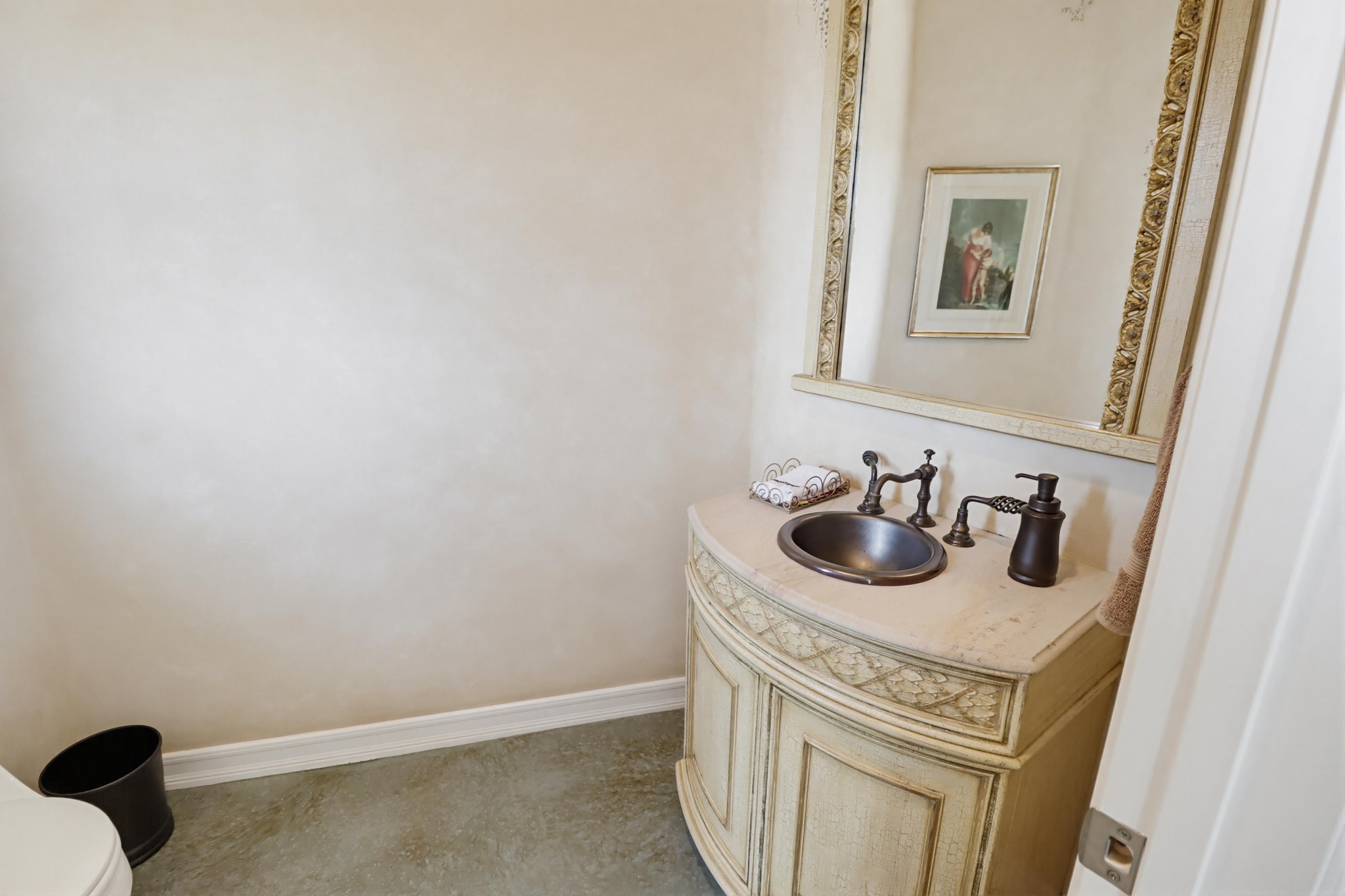 Virtual tour photo 37 of 105 for 3019 Calle Allejandro