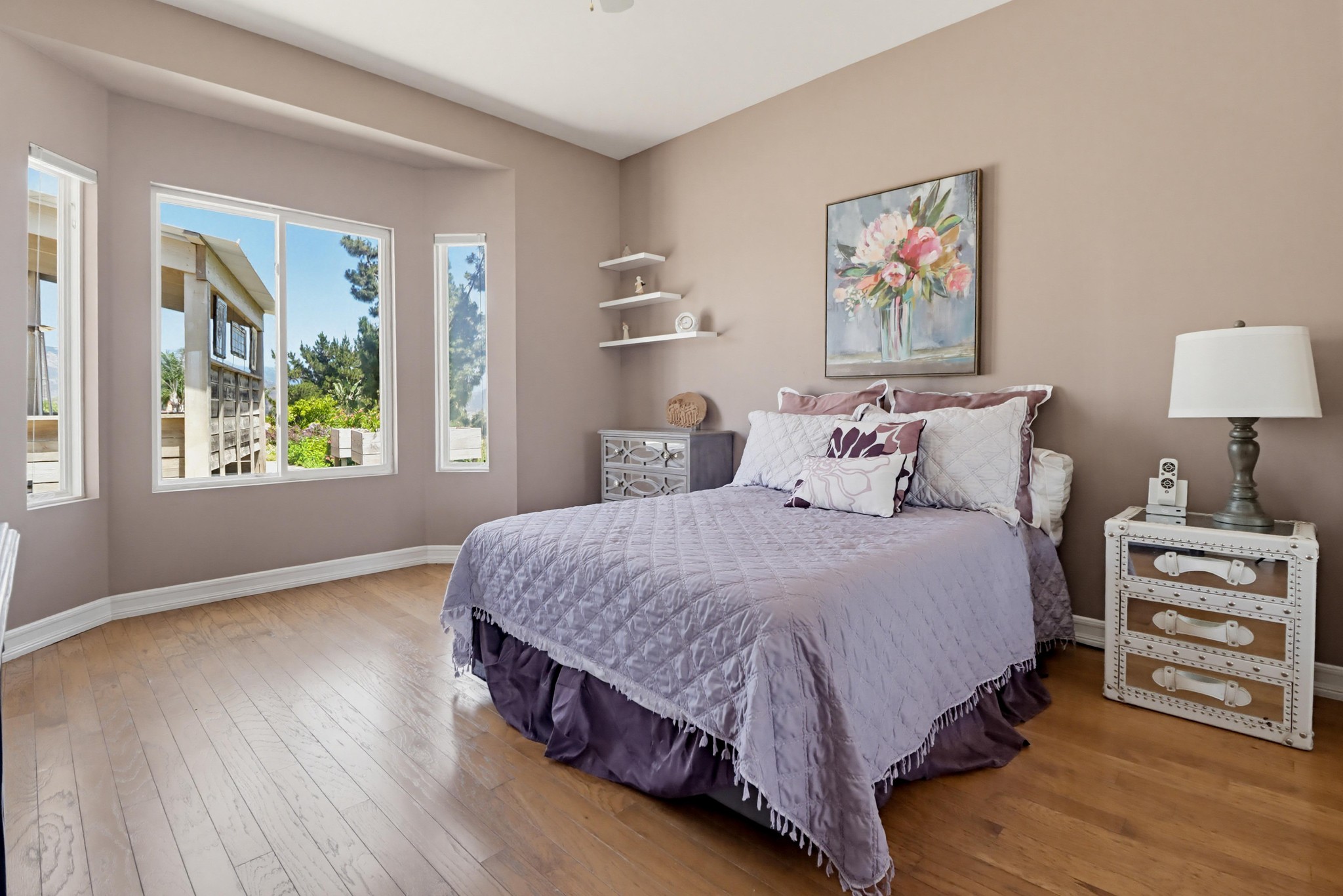 Virtual tour photo 38 of 105 for 3019 Calle Allejandro