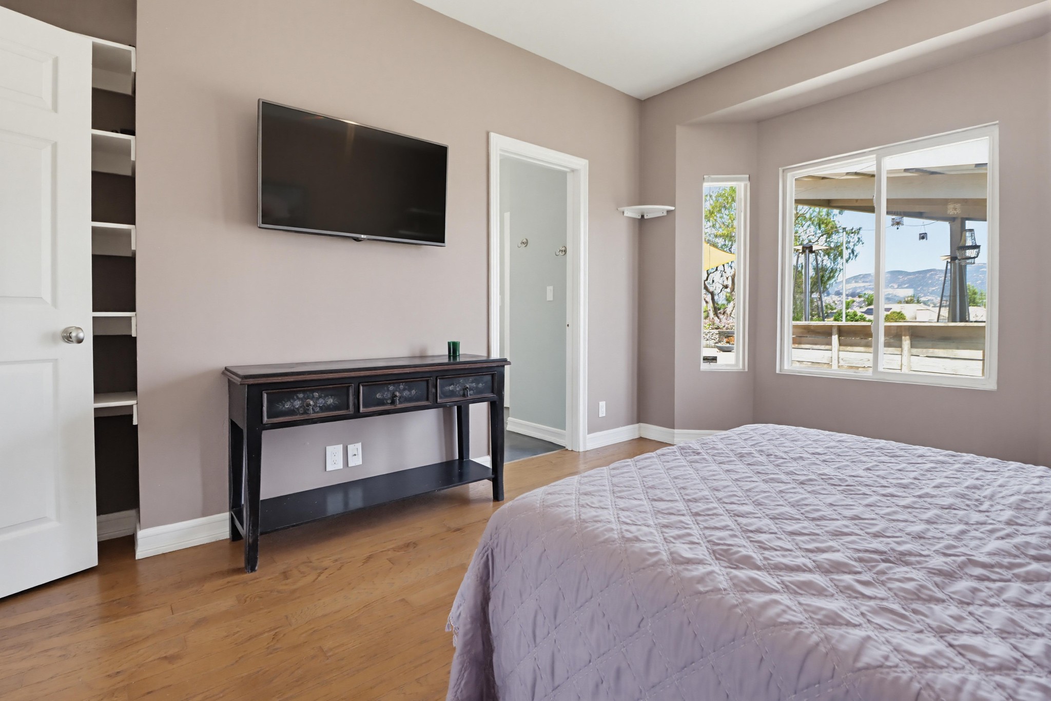Virtual tour photo 39 of 105 for 3019 Calle Allejandro