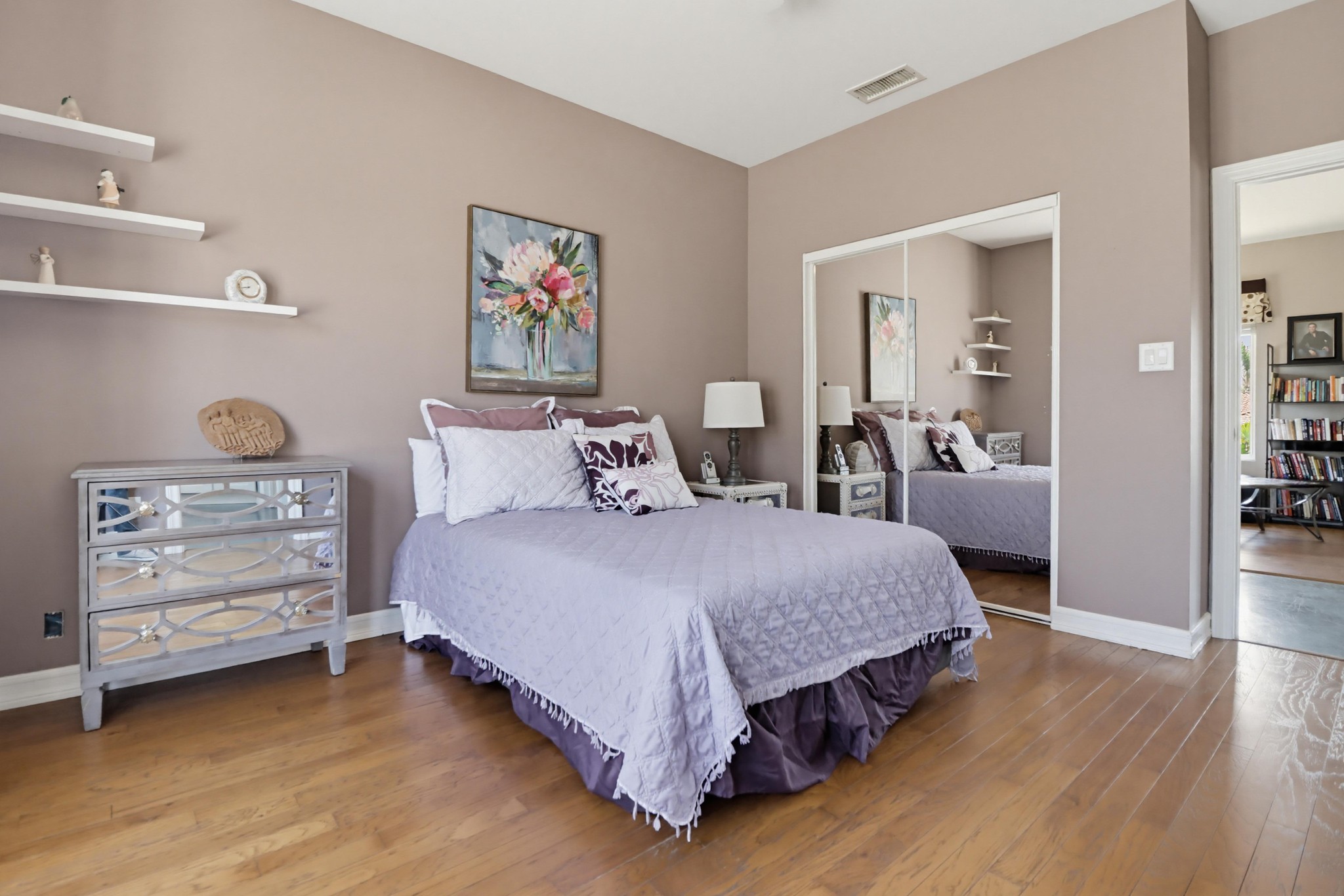 Virtual tour photo 40 of 105 for 3019 Calle Allejandro