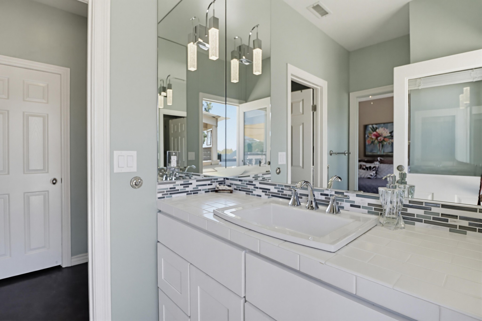 Virtual tour photo 41 of 105 for 3019 Calle Allejandro