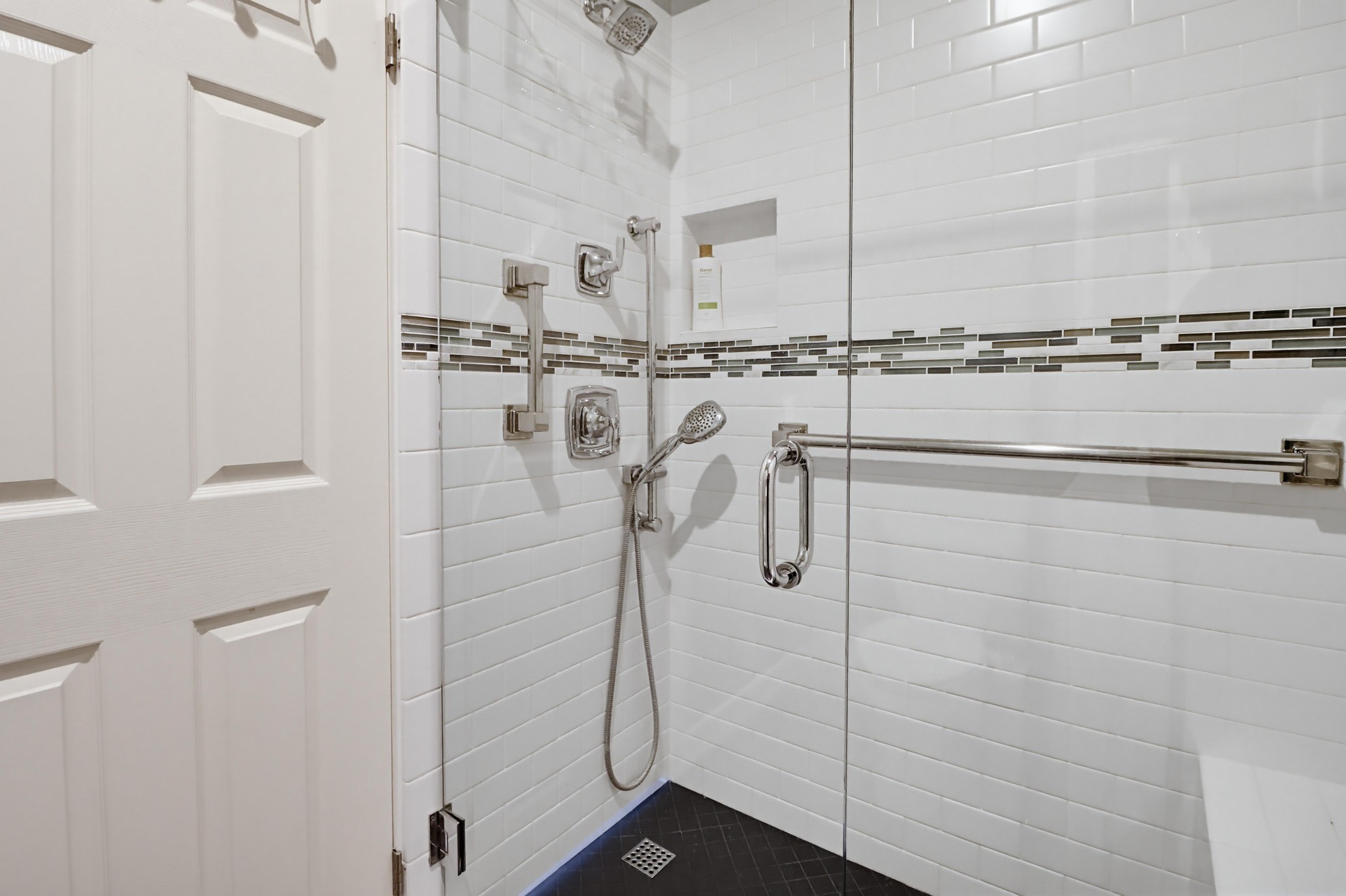 Virtual tour photo 42 of 105 for 3019 Calle Allejandro
