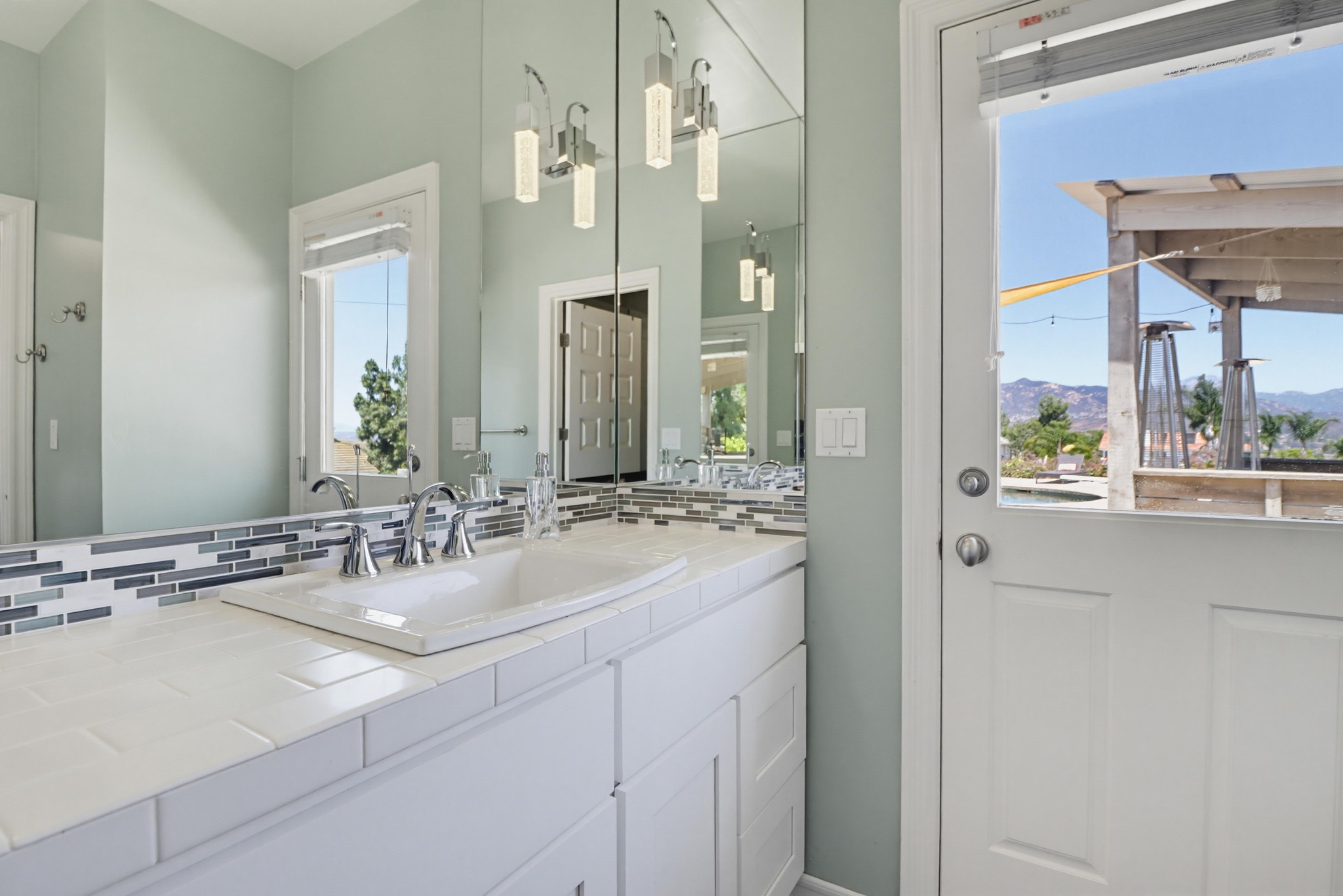 Virtual tour photo 43 of 105 for 3019 Calle Allejandro