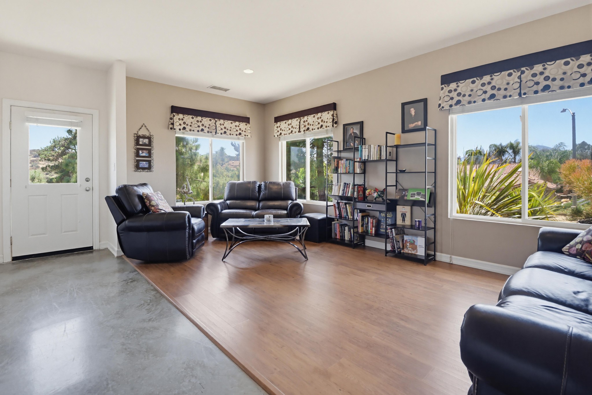 Virtual tour photo 44 of 105 for 3019 Calle Allejandro