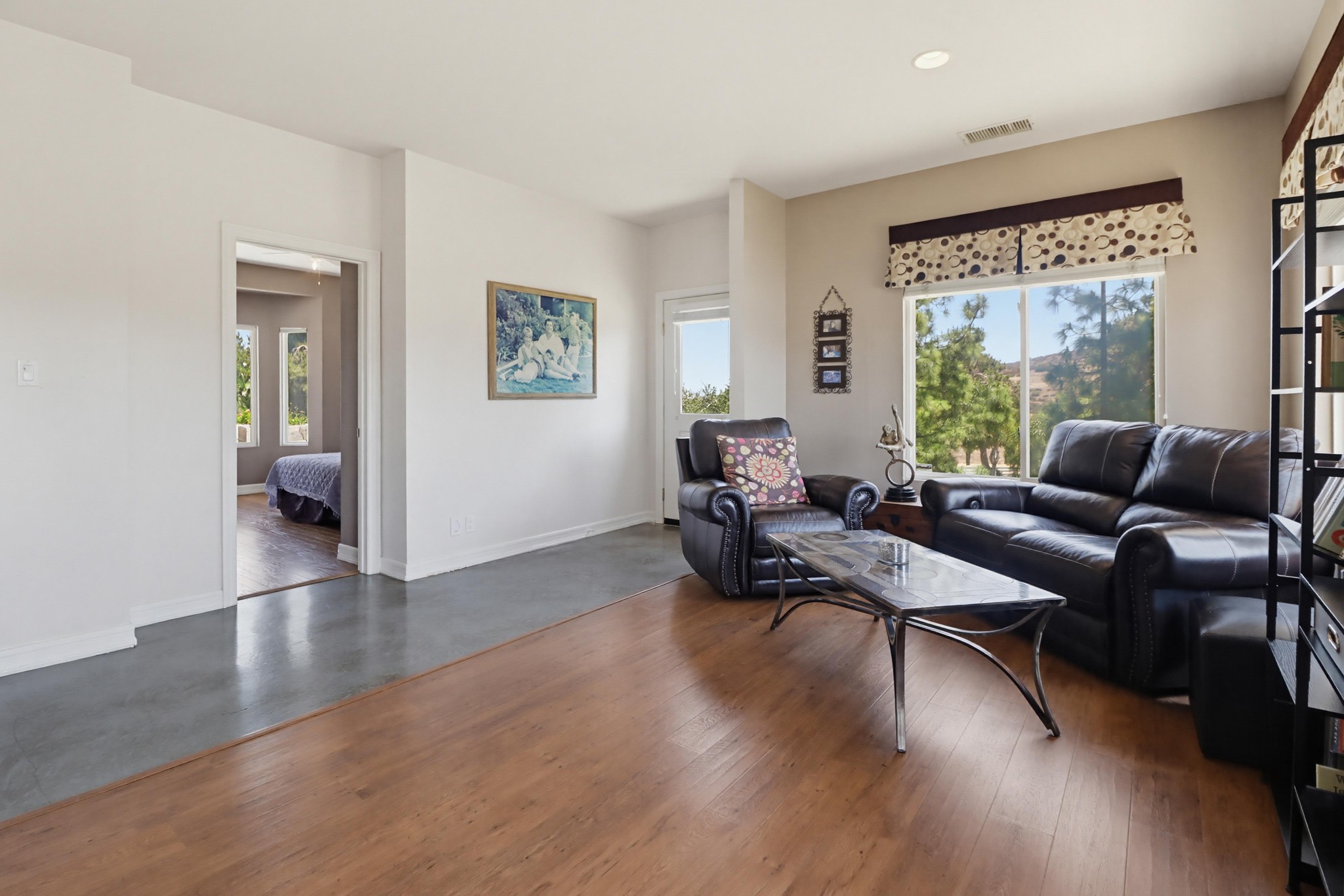Virtual tour photo 45 of 105 for 3019 Calle Allejandro
