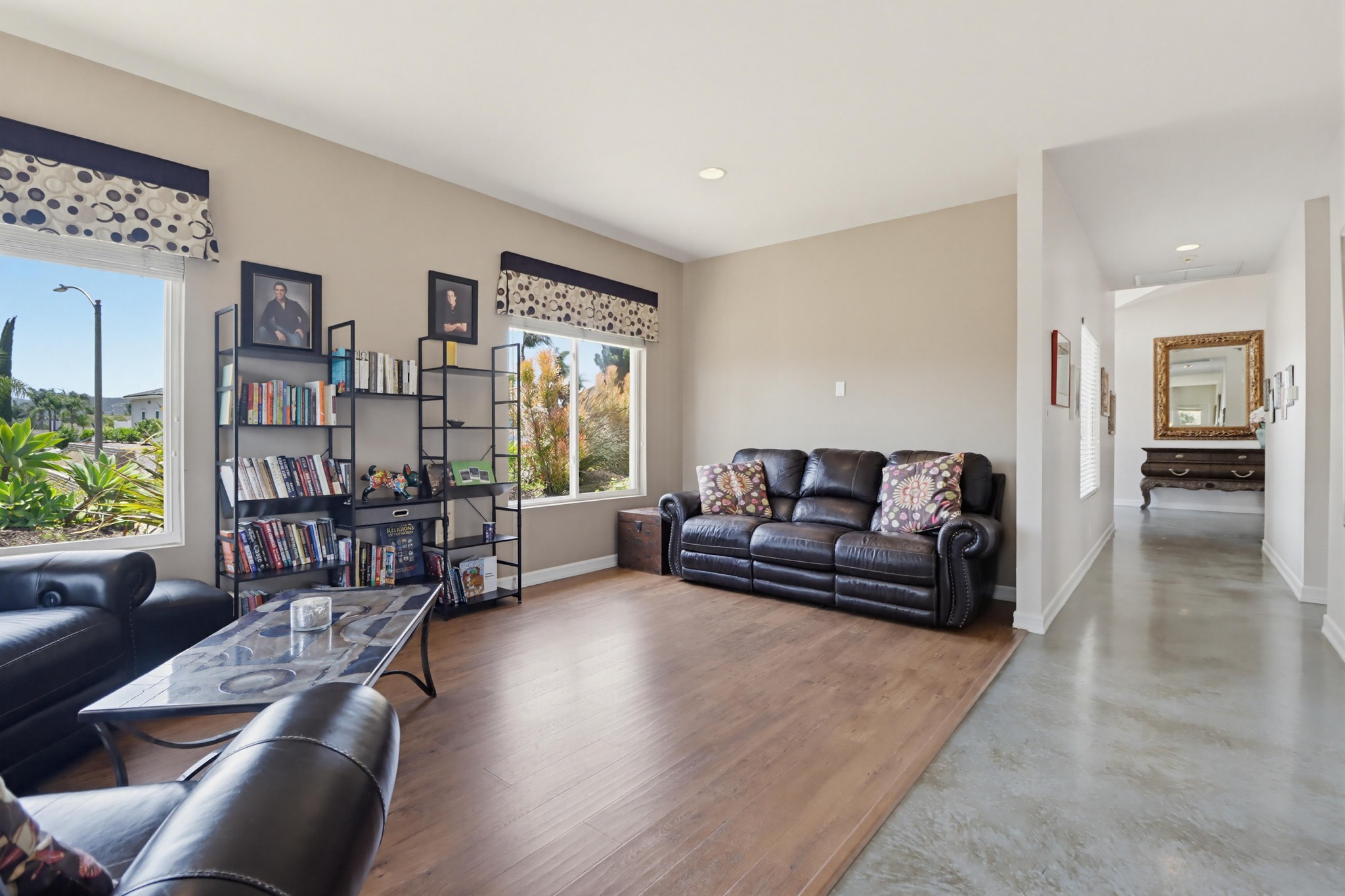 Virtual tour photo 46 of 105 for 3019 Calle Allejandro