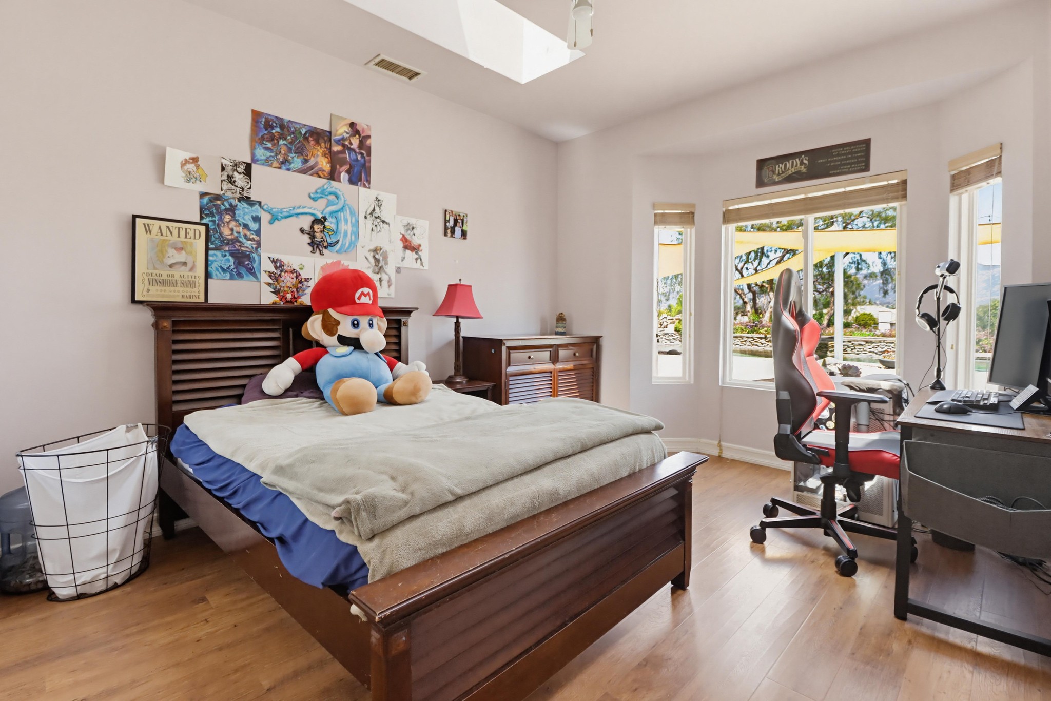 Virtual tour photo 47 of 105 for 3019 Calle Allejandro