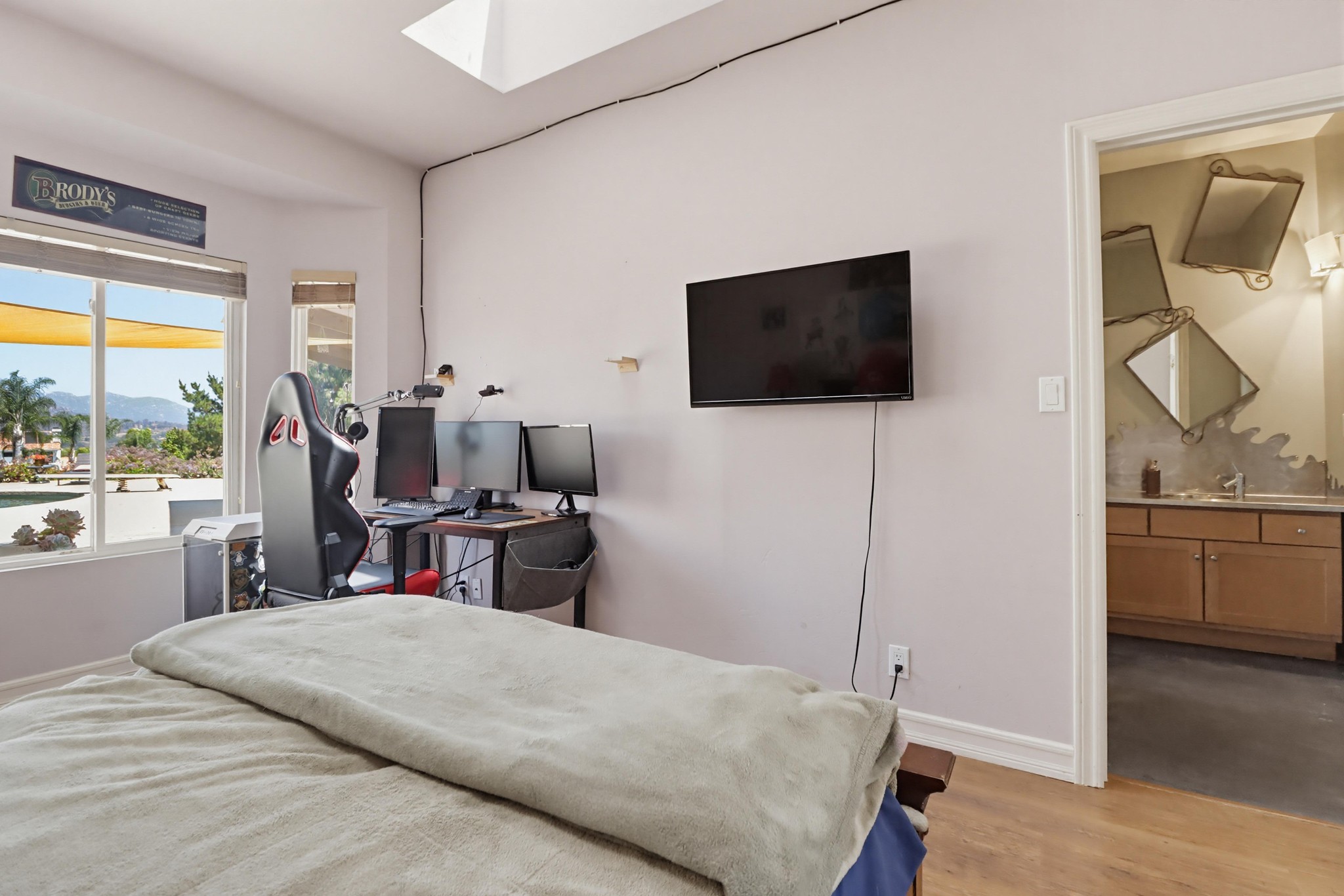 Virtual tour photo 48 of 105 for 3019 Calle Allejandro