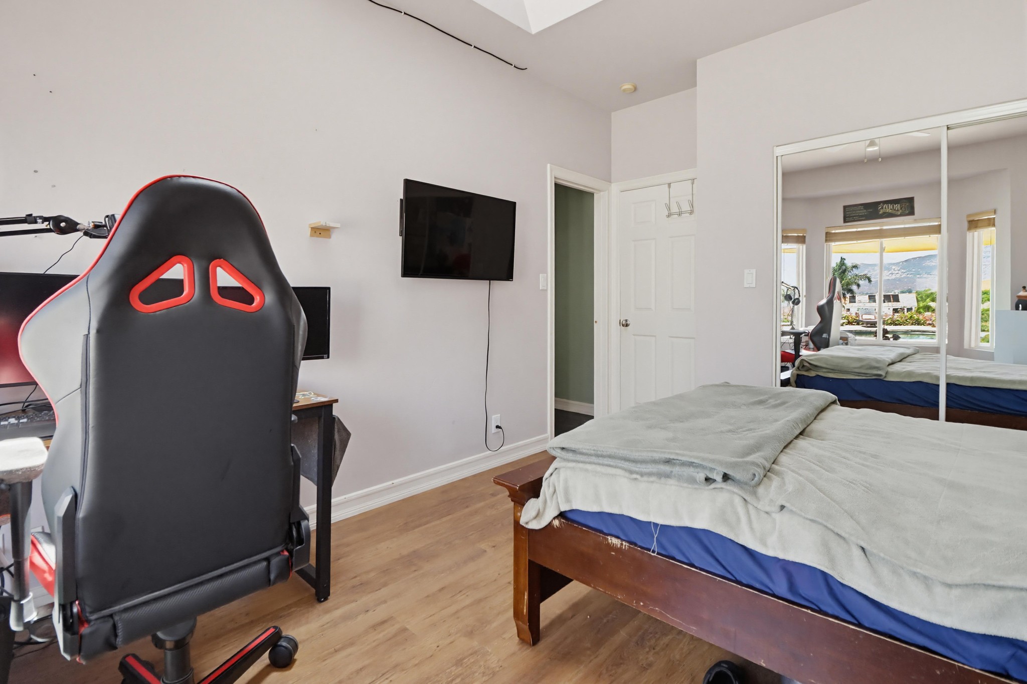 Virtual tour photo 49 of 105 for 3019 Calle Allejandro