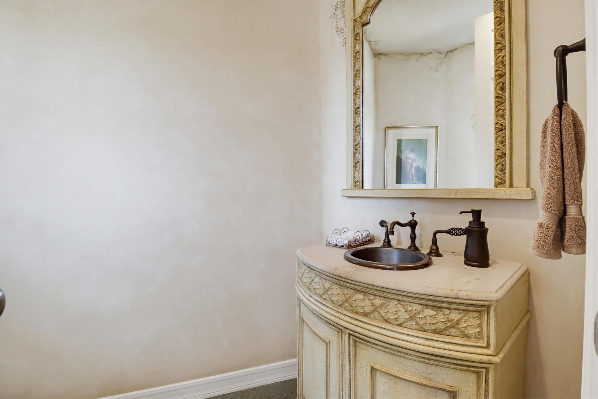 Virtual tour photo 50 of 105 for 3019 Calle Allejandro