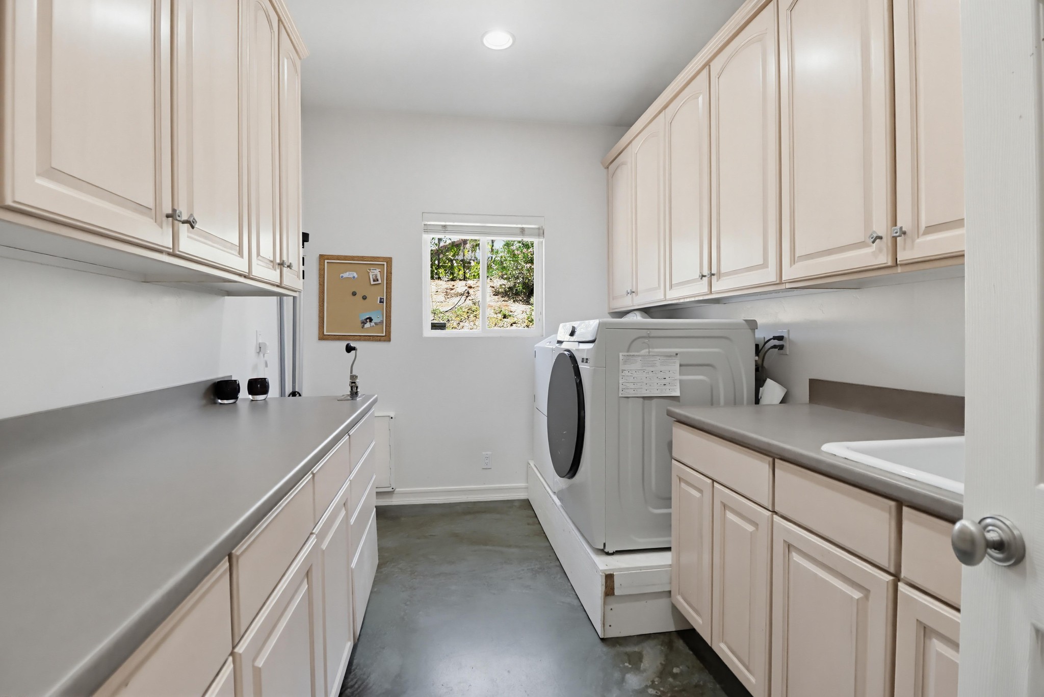 Virtual tour photo 51 of 105 for 3019 Calle Allejandro