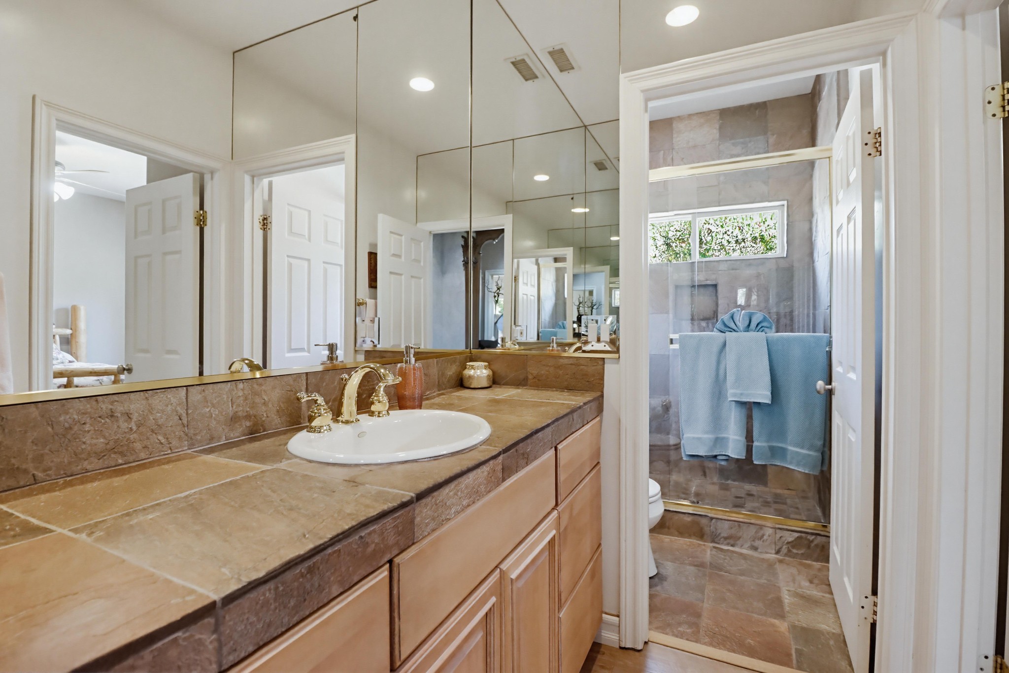 Virtual tour photo 52 of 105 for 3019 Calle Allejandro