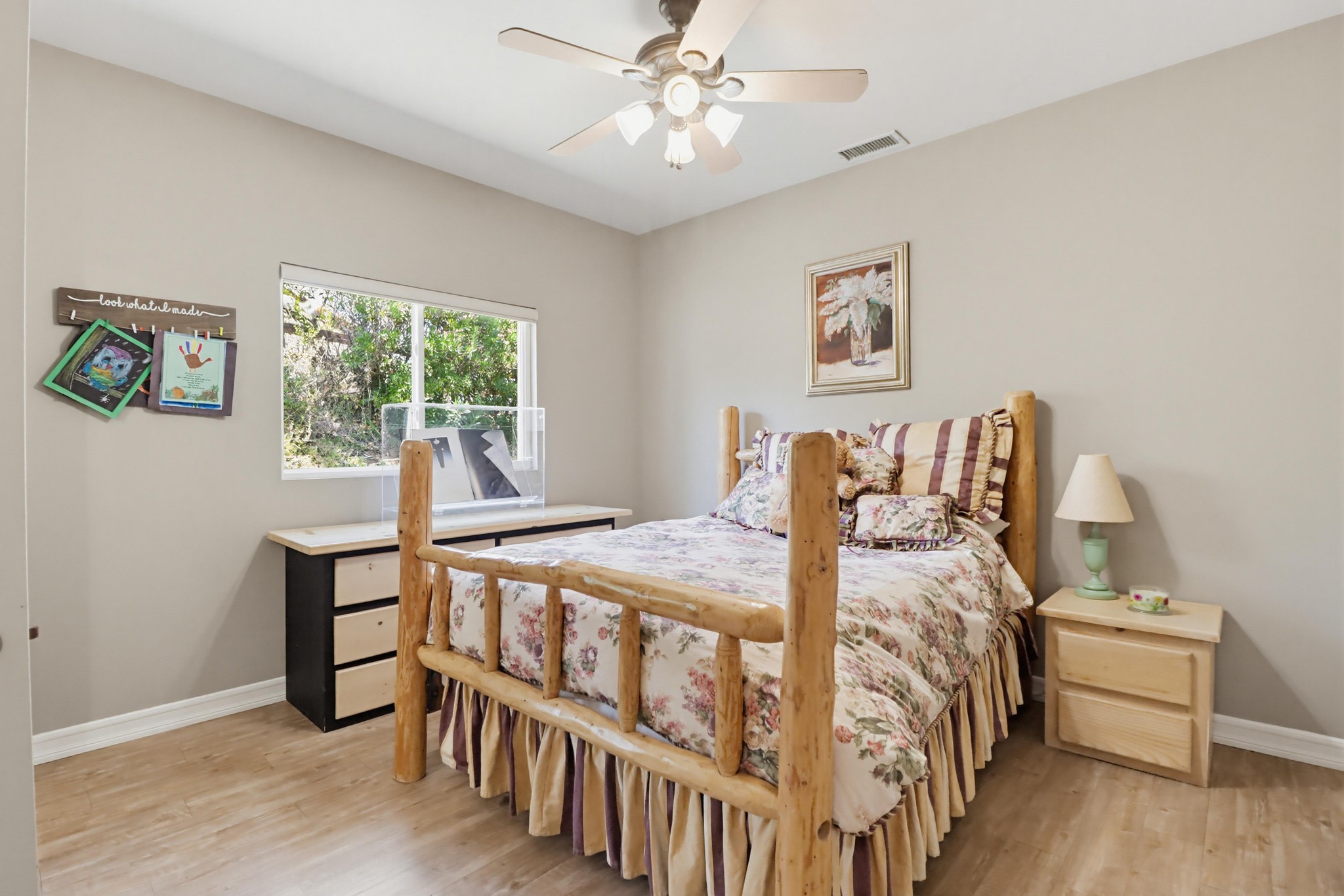 Virtual tour photo 53 of 105 for 3019 Calle Allejandro