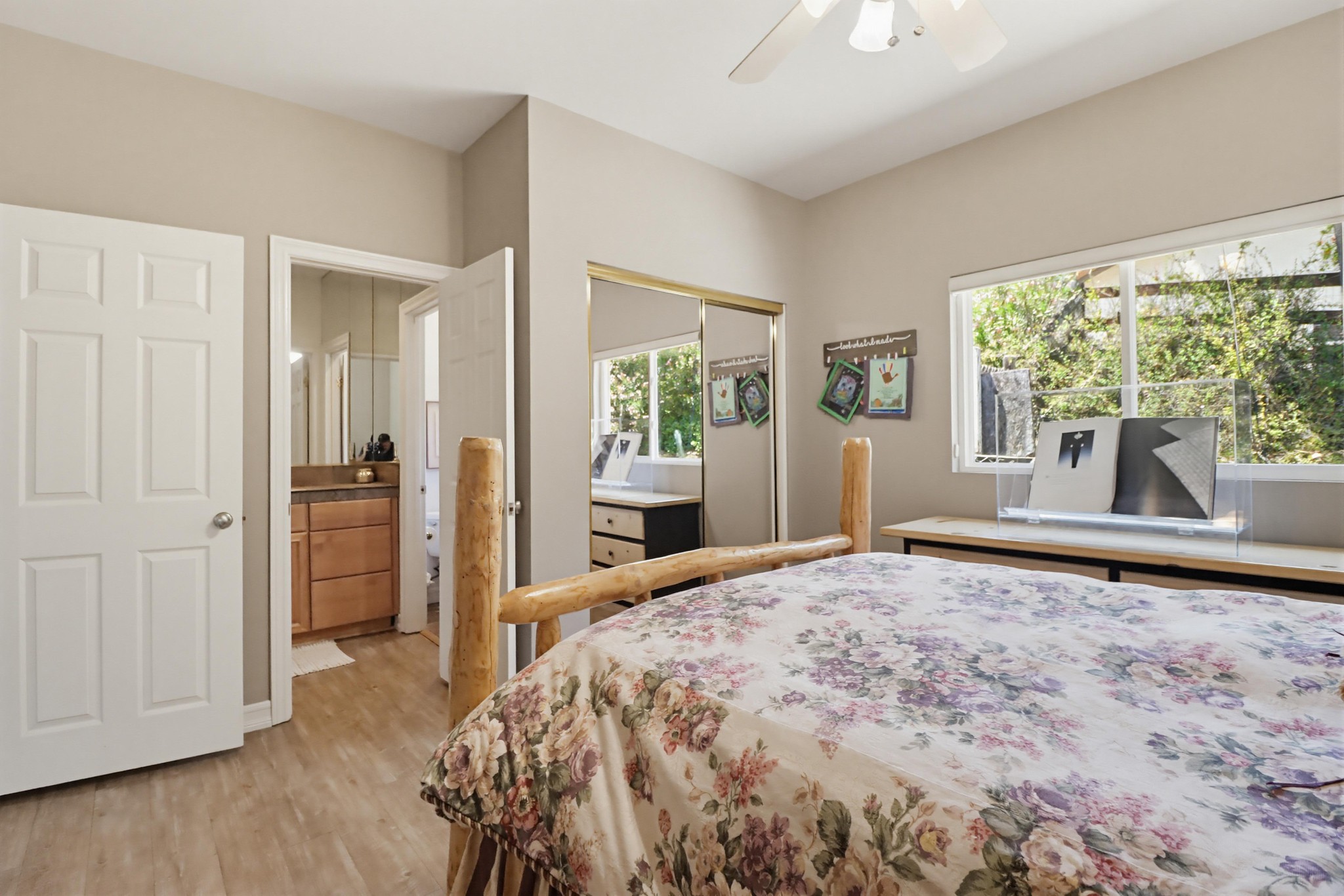 Virtual tour photo 54 of 105 for 3019 Calle Allejandro