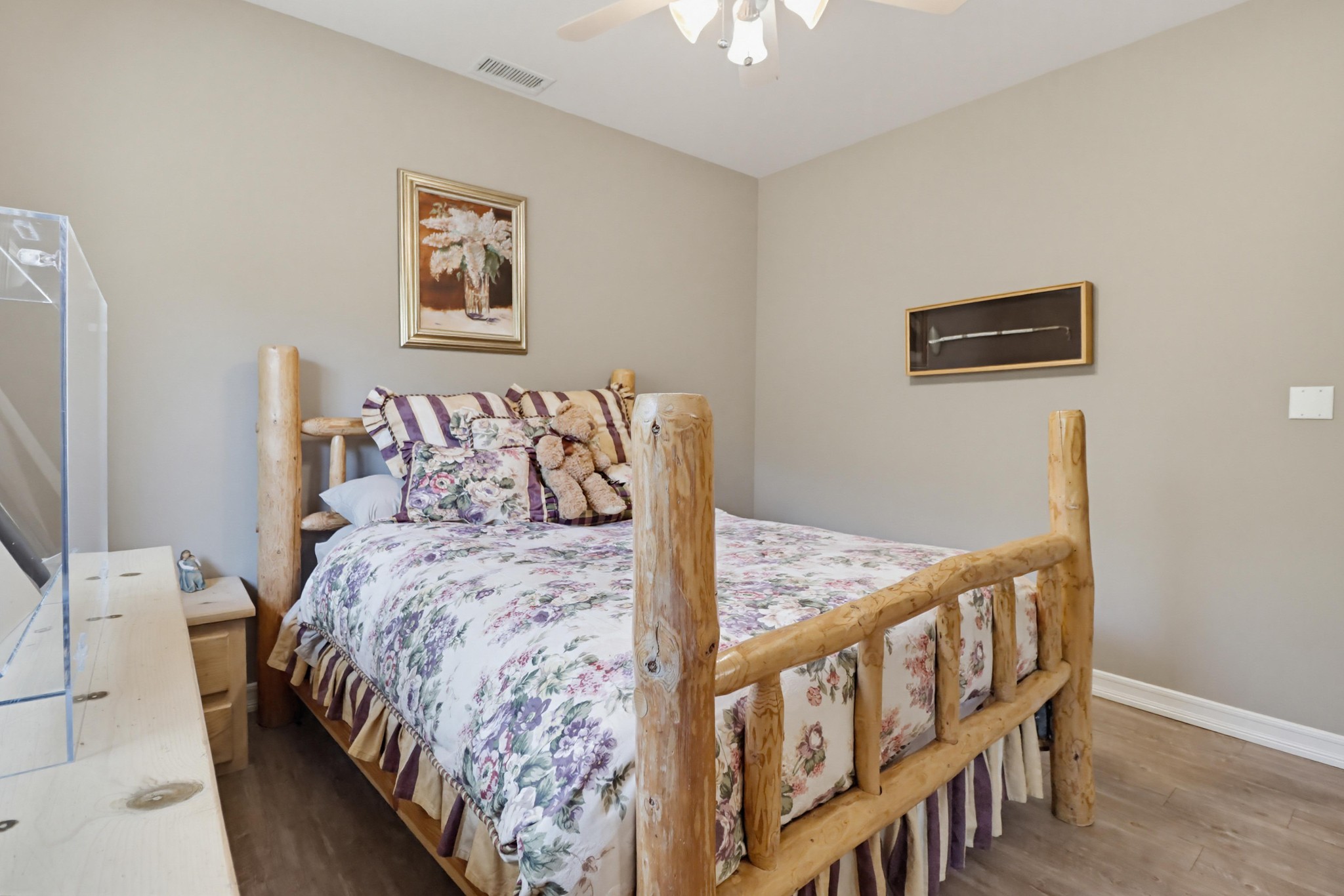 Virtual tour photo 55 of 105 for 3019 Calle Allejandro