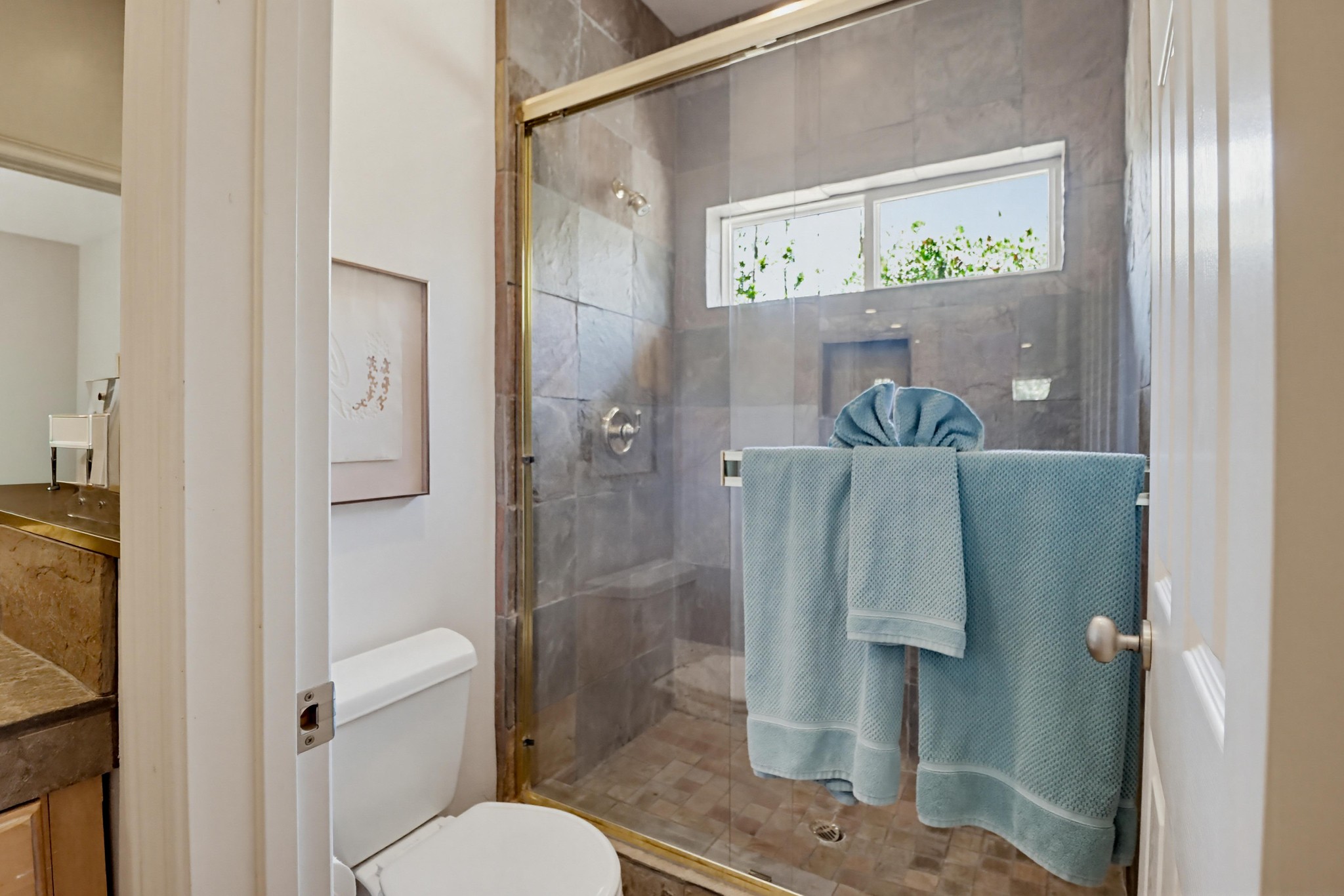 Virtual tour photo 56 of 105 for 3019 Calle Allejandro